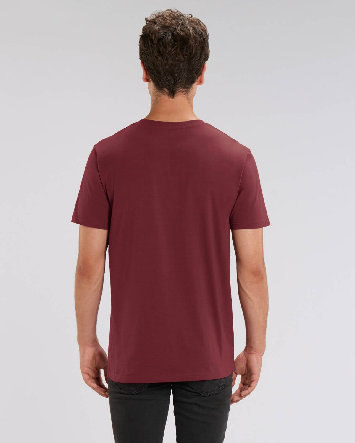 Arras - Classic Men's T-Shirt 