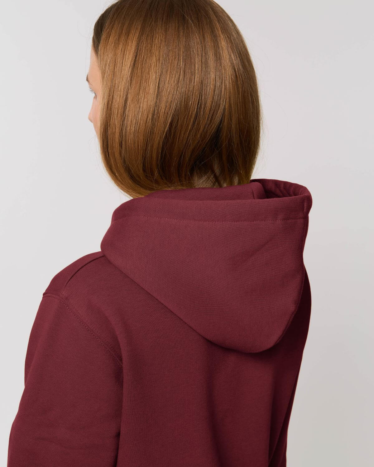 Rove - Classic Women's Hoodie