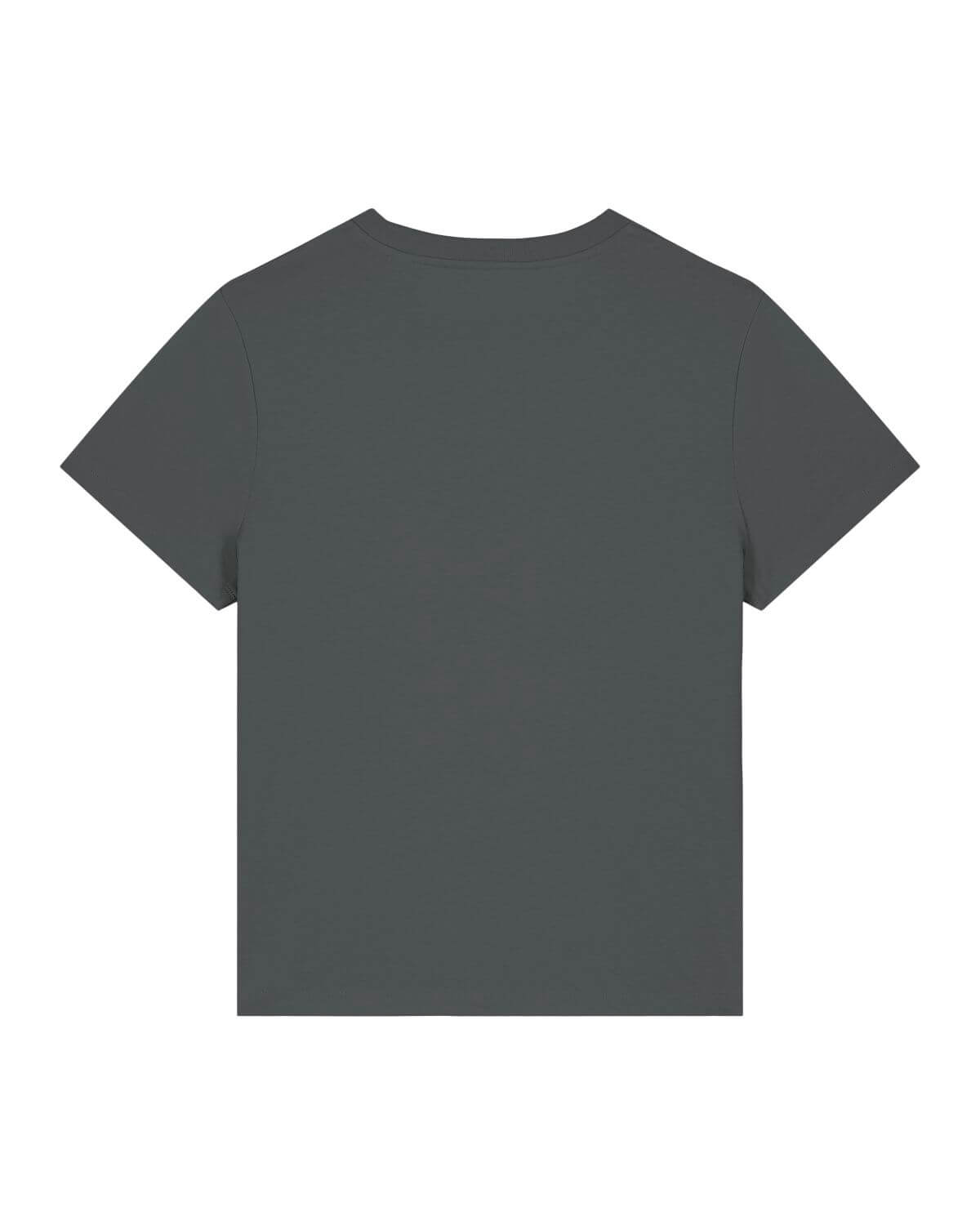 Panarea - Klassisches Damen T-Shirt 