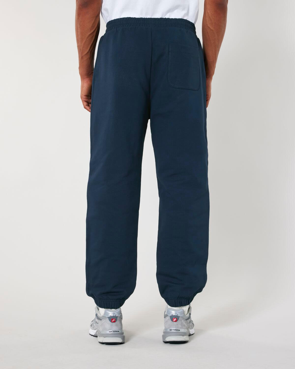 Apt - Women's Handfeel Jogger 