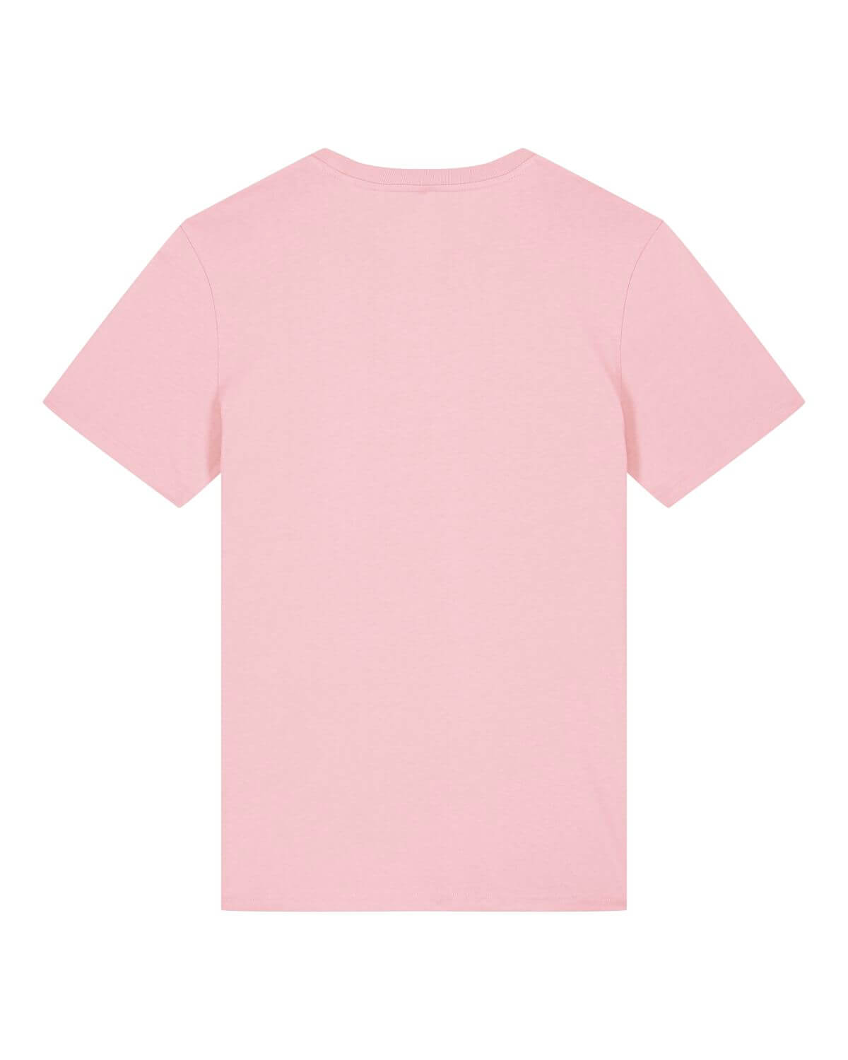 Parma - Damen Mid-Light T-Shirt 
