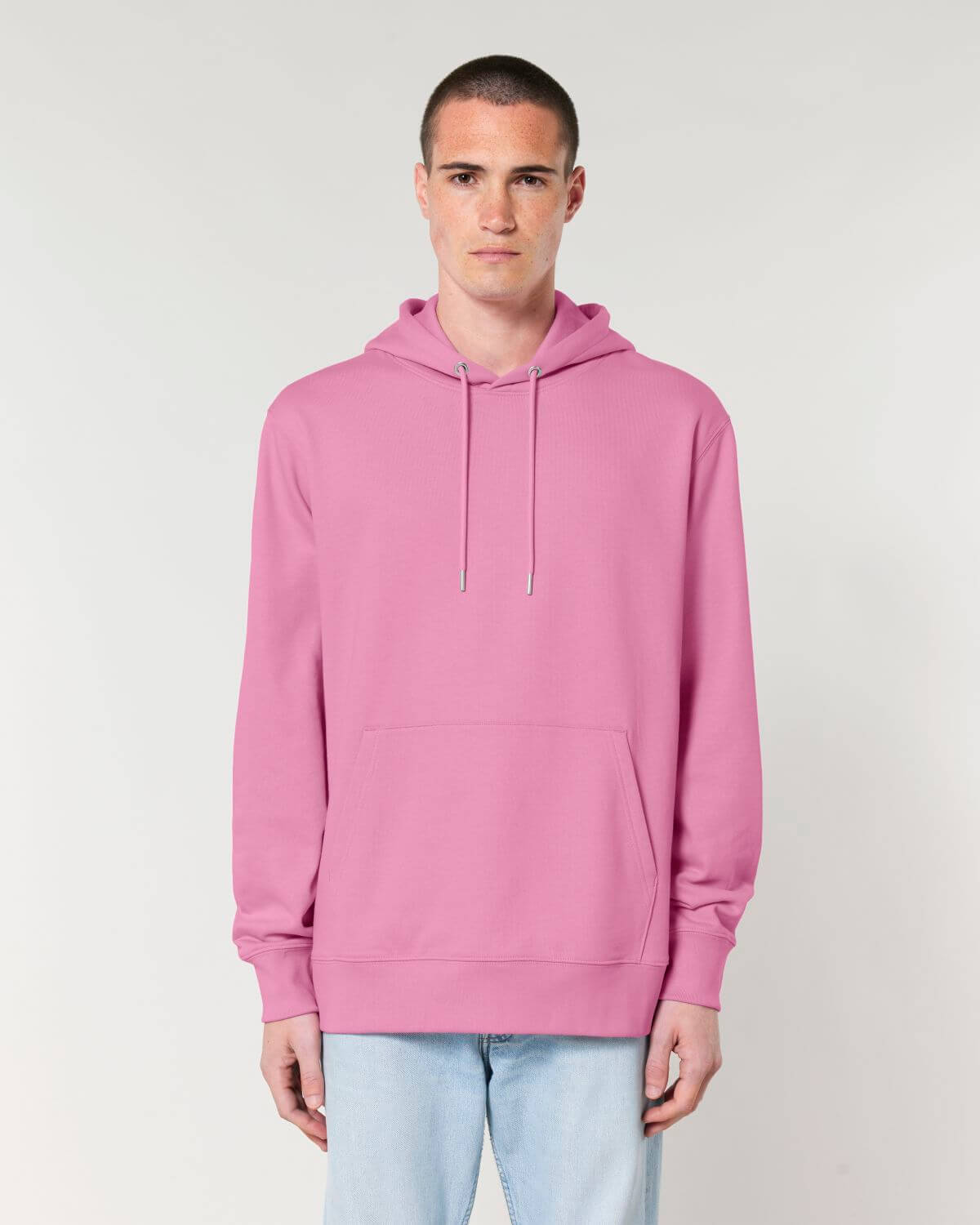 Rove - Classic Unisex Hoodie 