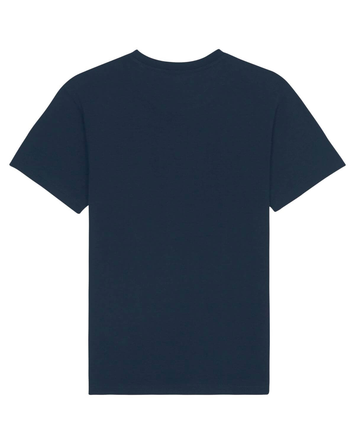 Merano - Unisex Essential T-Shirt