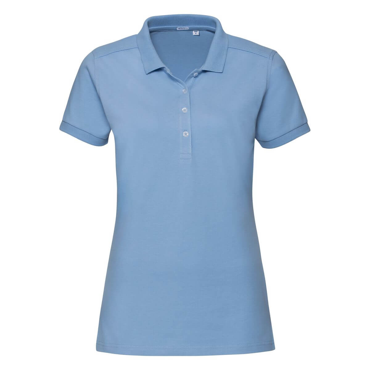 Minorca - DamenPolo Shirt