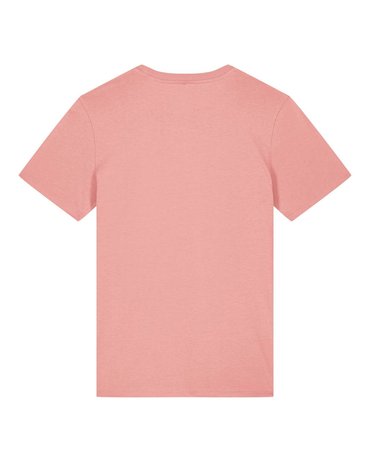 Parma - Damen Mid-Light T-Shirt 