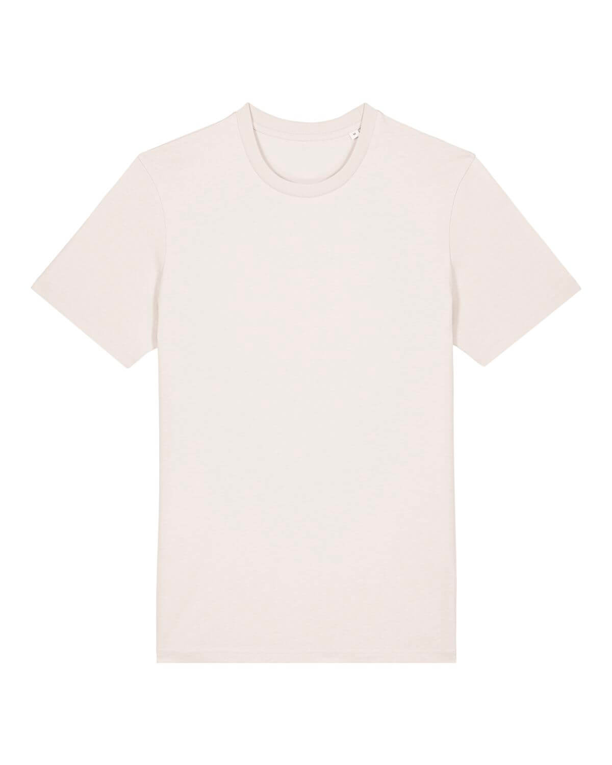 Bekleidung, T-shirt