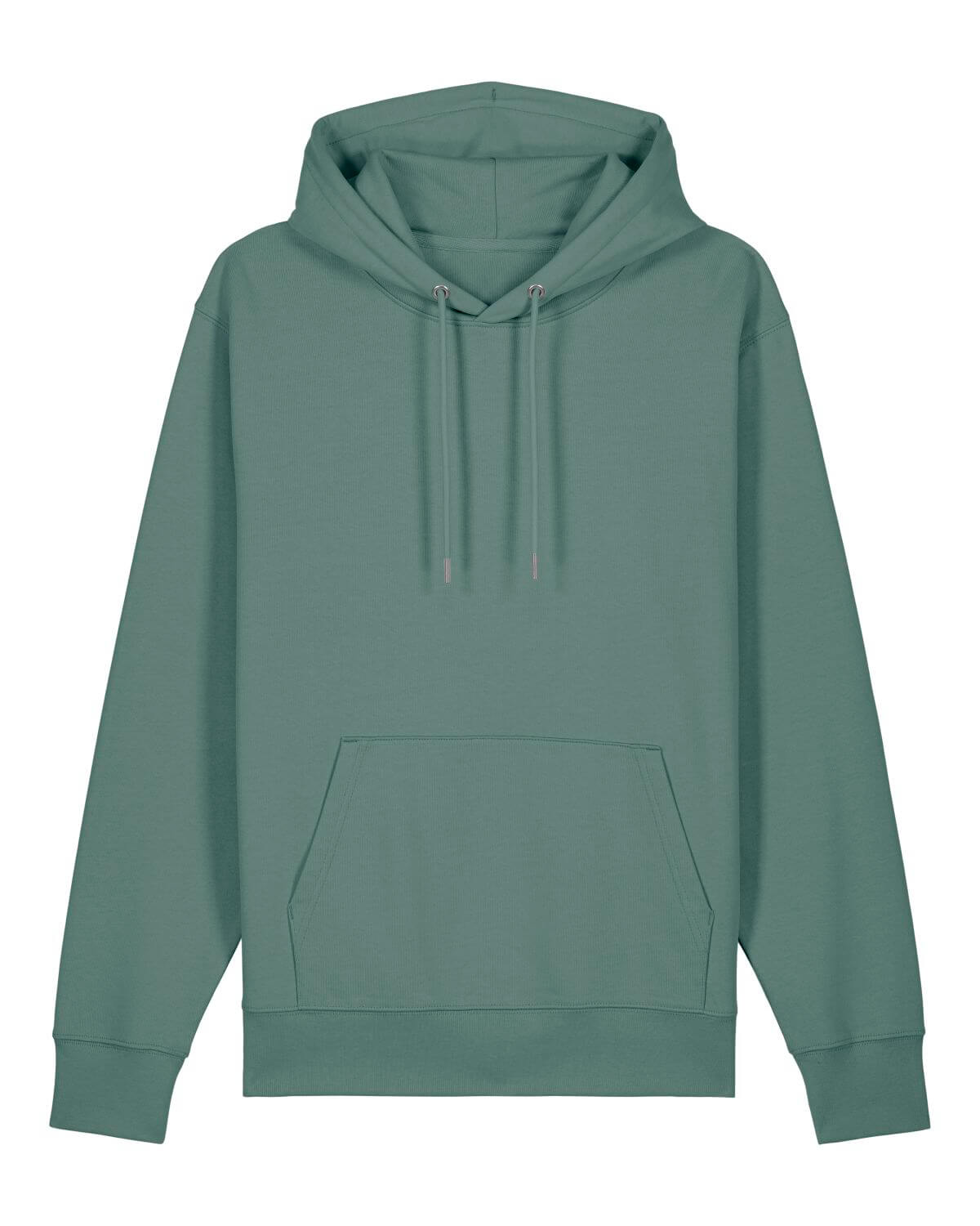 Rove - Classic Women's Hoodie