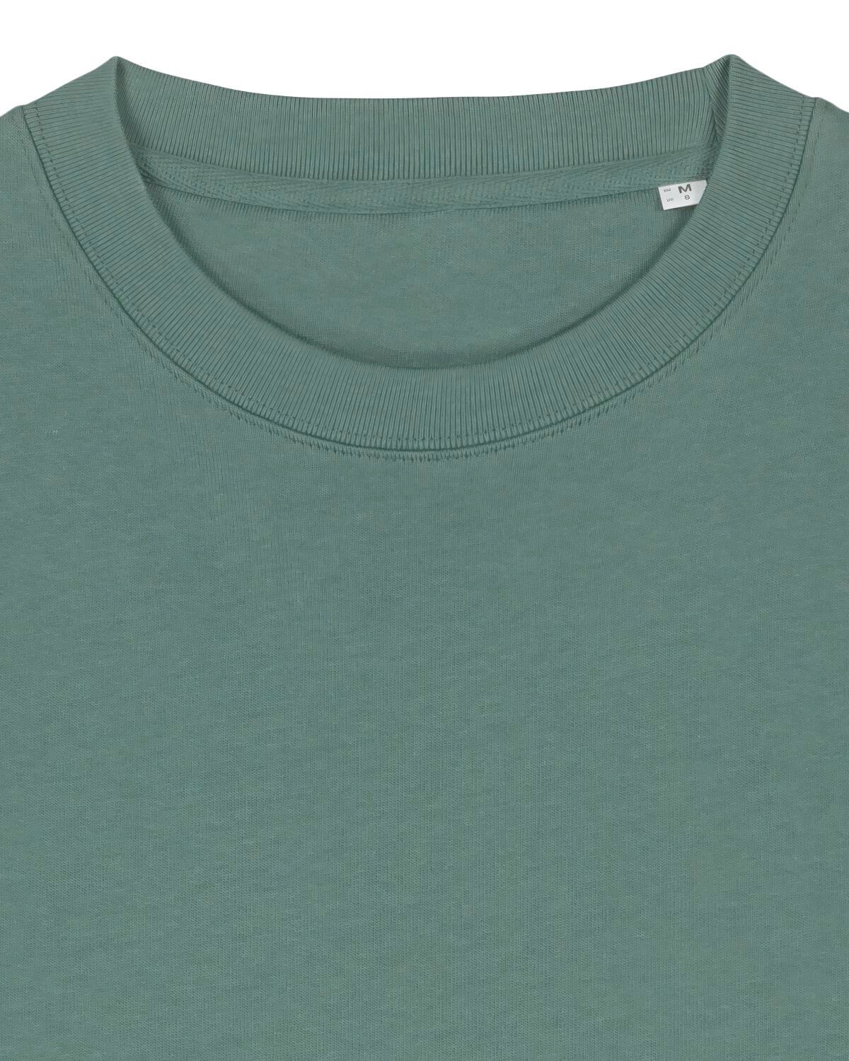 Bekleidung, T-shirt, Unterhemd, Langarm, Ärmel