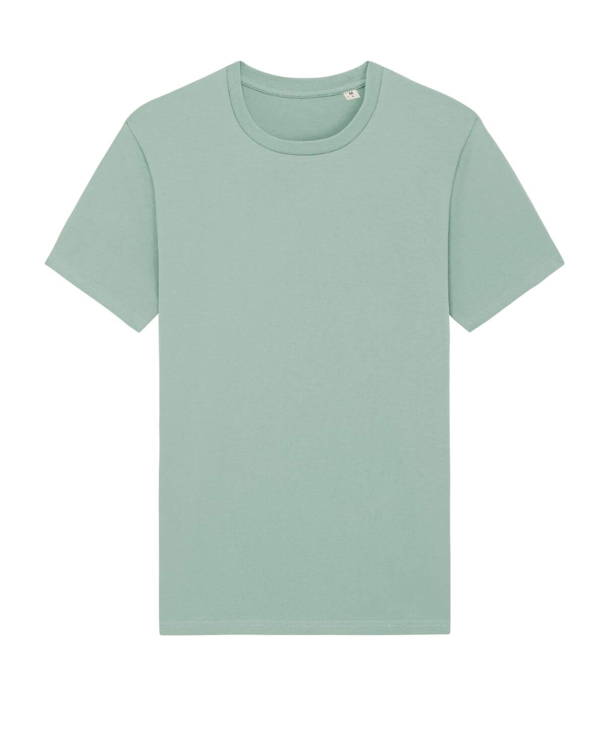 Arras - Classic Women's T-Shirt 