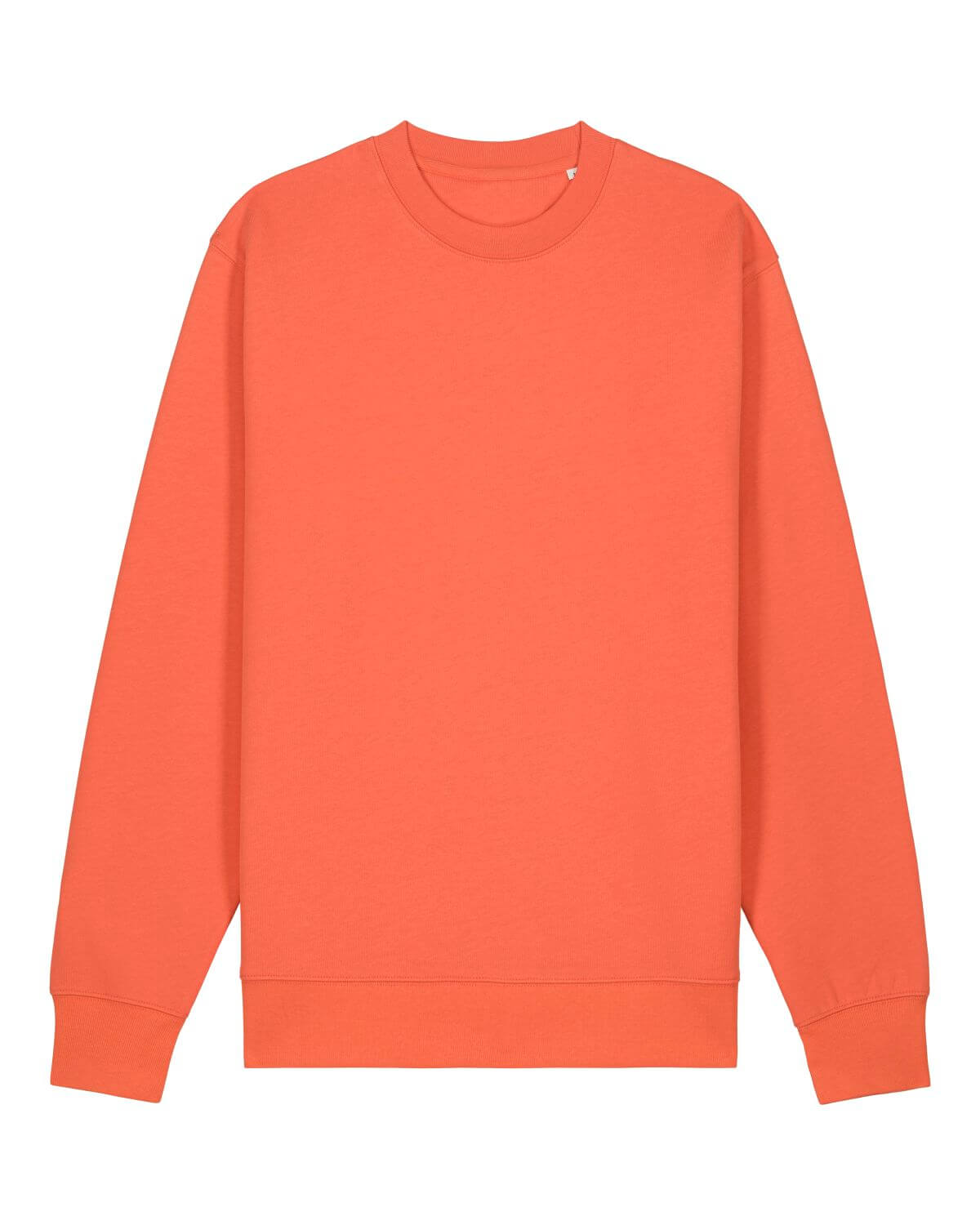 Aspen - Herren Crew Neck Sweatshirt 
