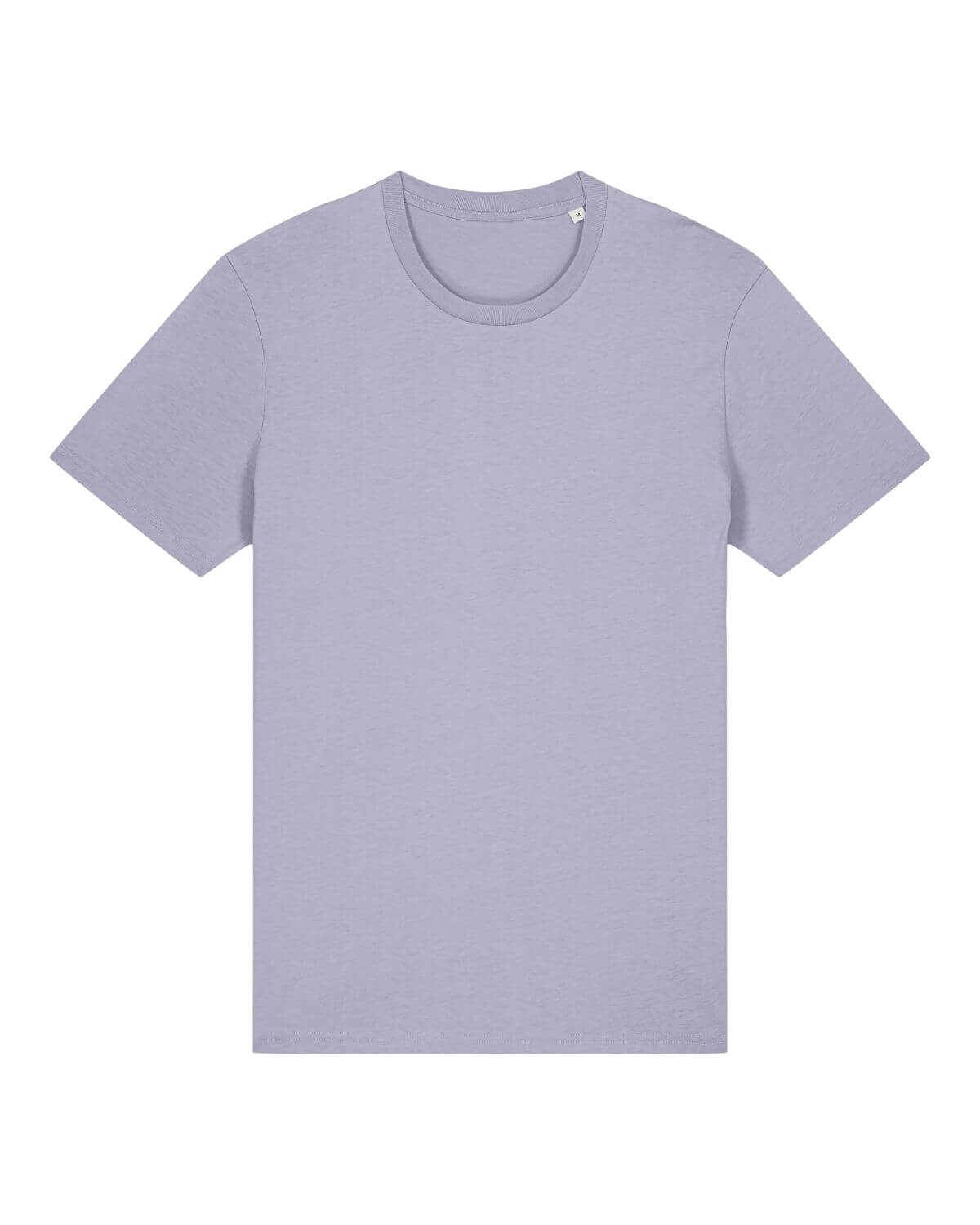 Parma - Damen Mid-Light T-Shirt