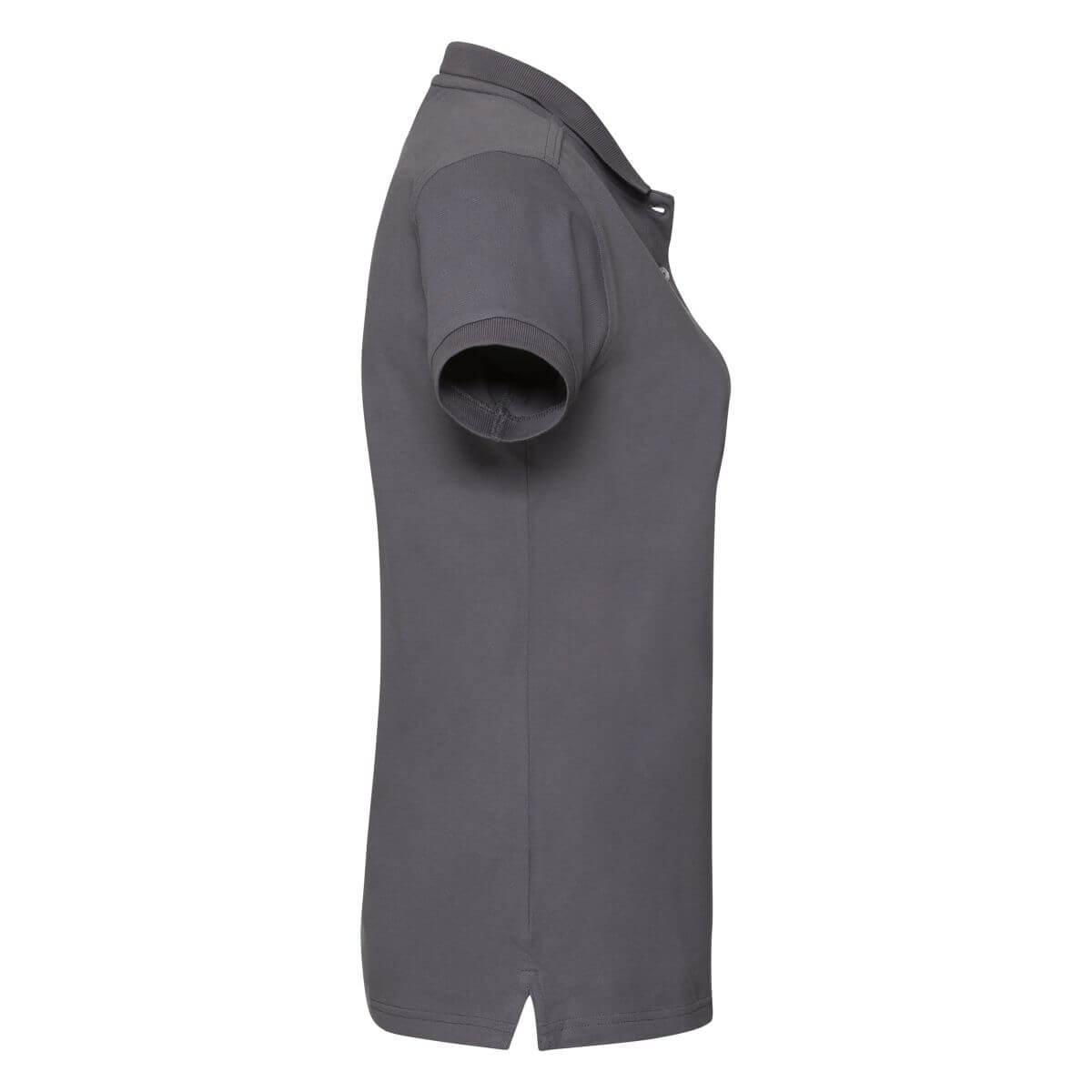 Minorca - DamenPolo Shirt