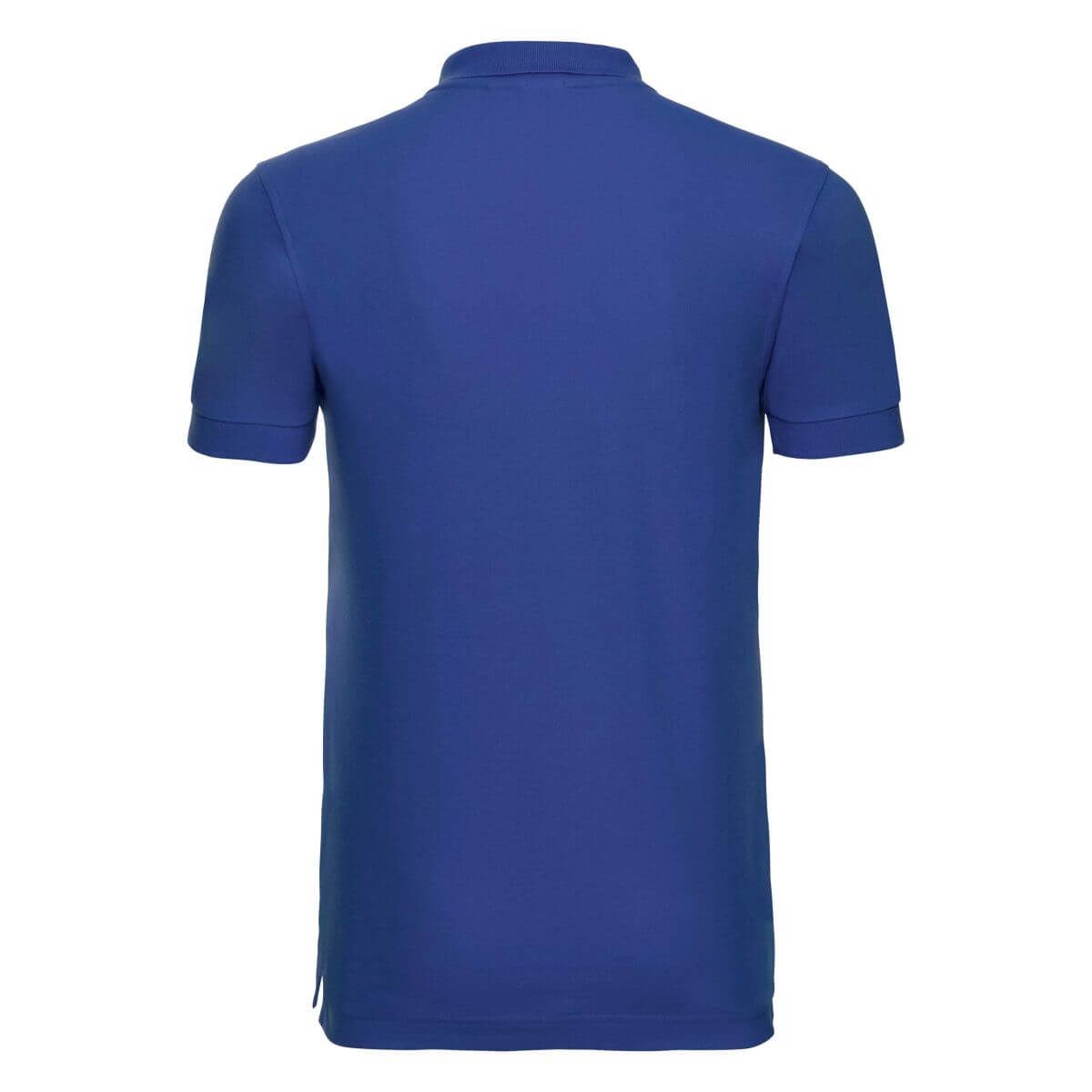 Bekleidung, T-shirt, Hemd