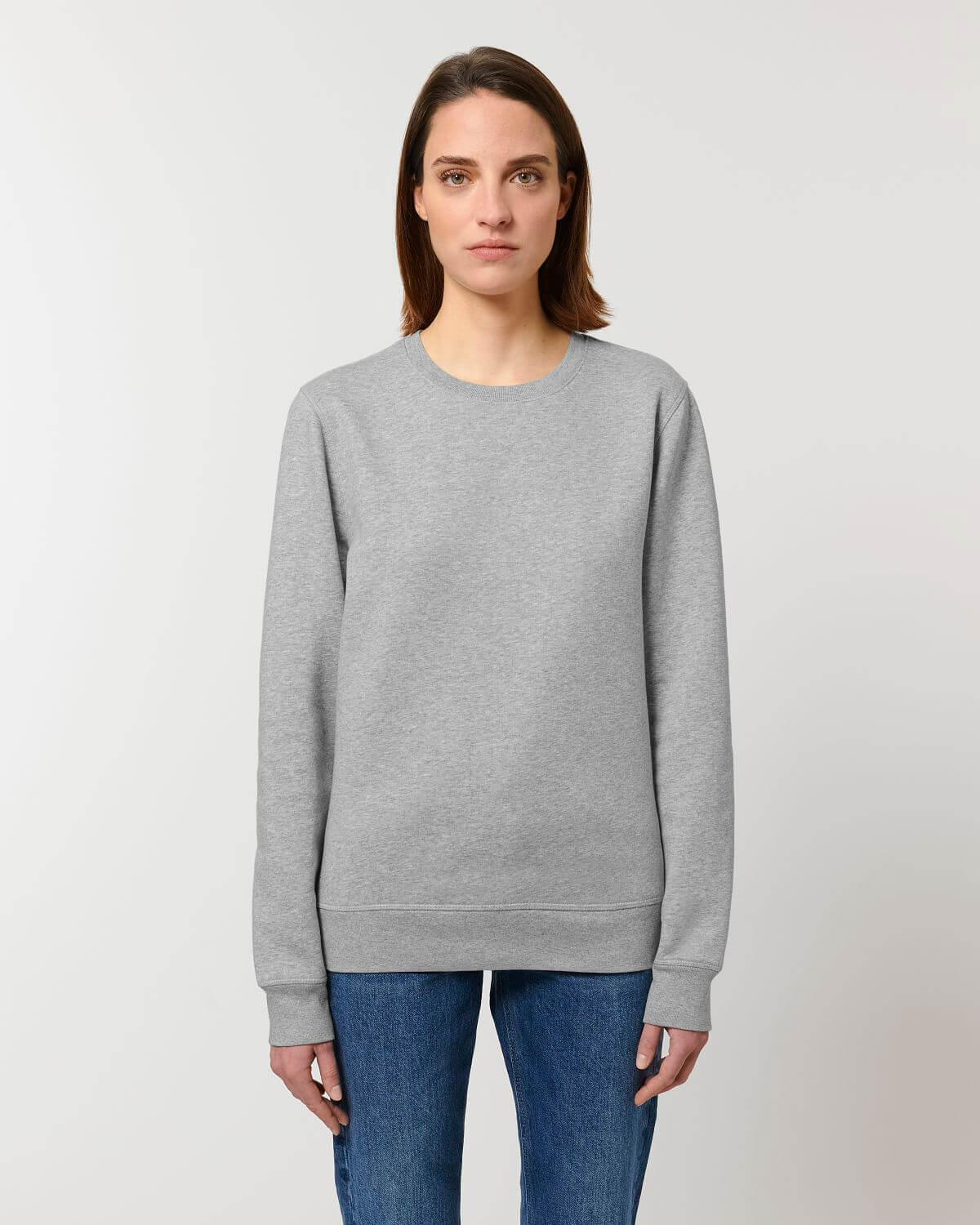 Astra - Unisex Crew Neck Sweatshirt 