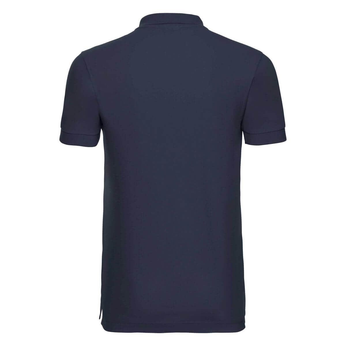 Bekleidung, T-shirt, Hemd