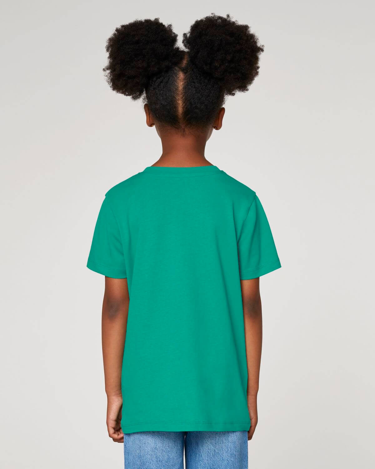 Nura - Classic Kids' T-Shirt 