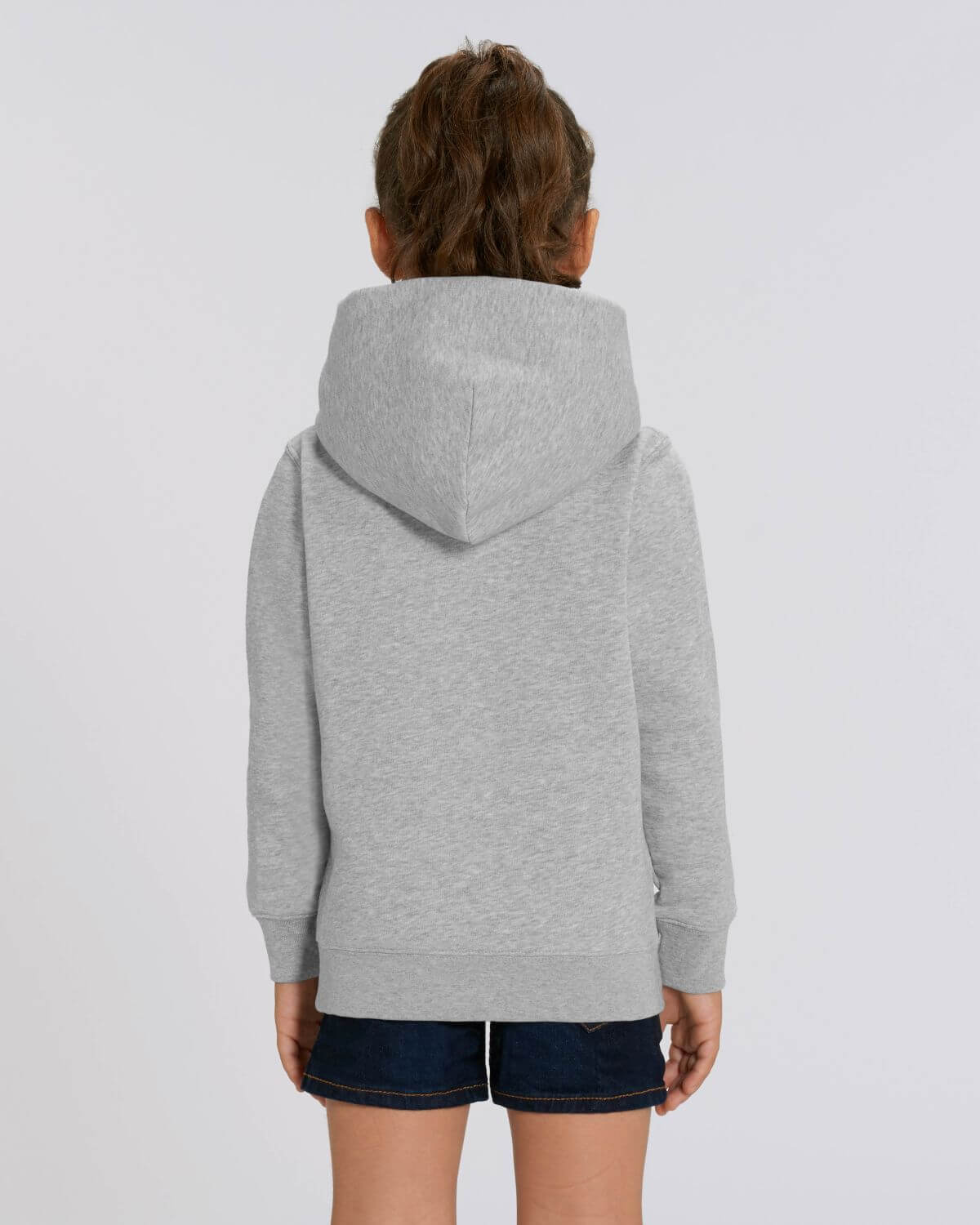 Viva - Kids' Hoodie 