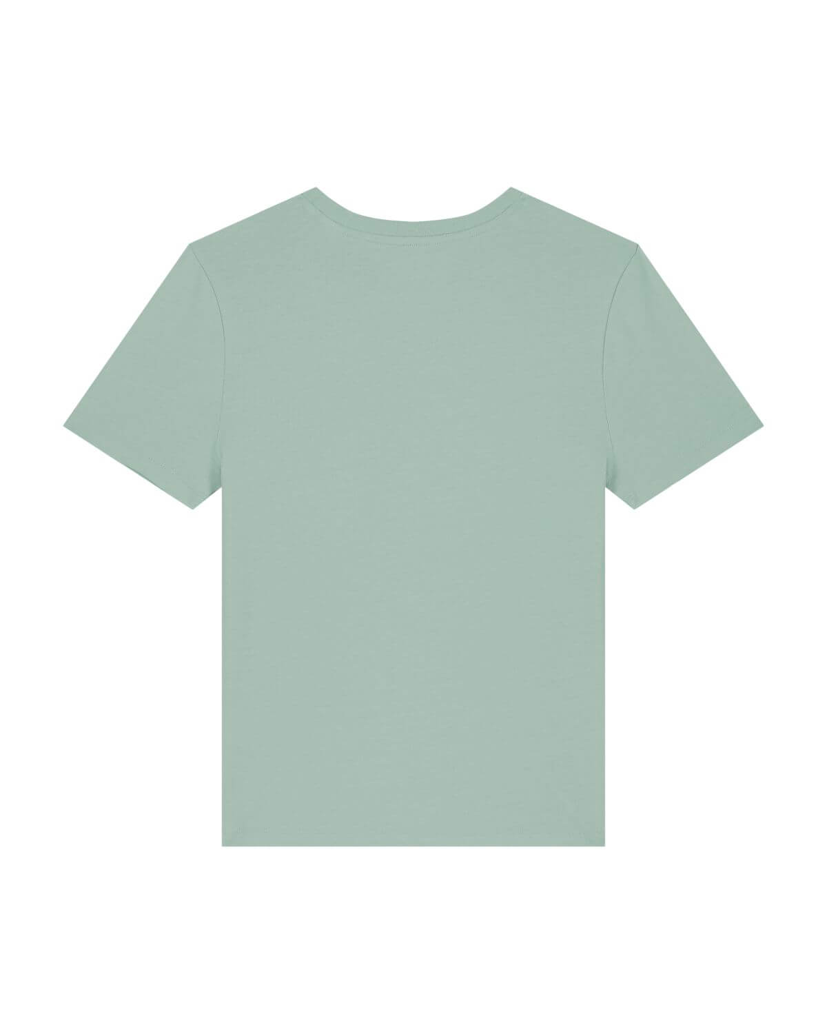 Bekleidung, T-shirt