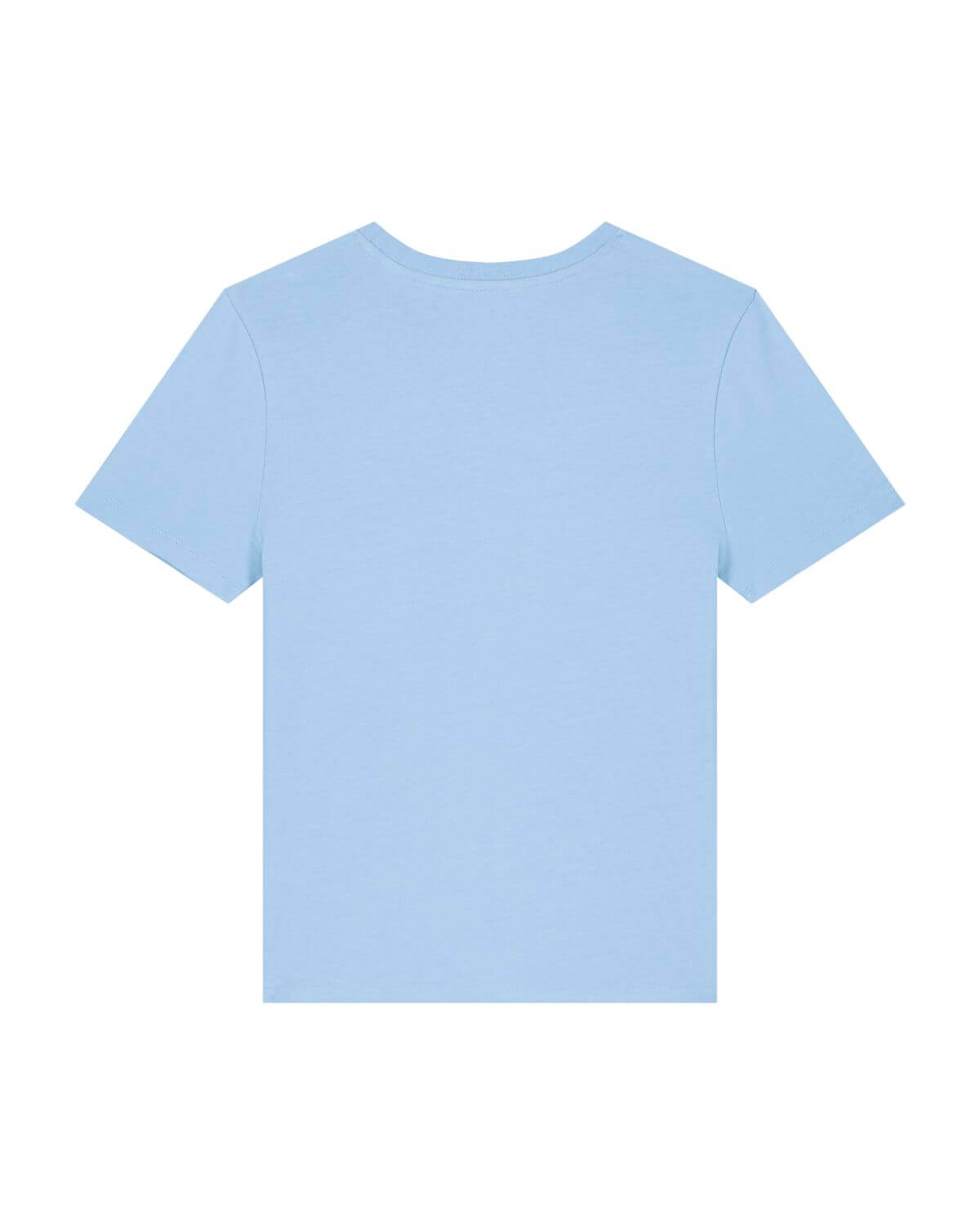 Bekleidung, T-shirt