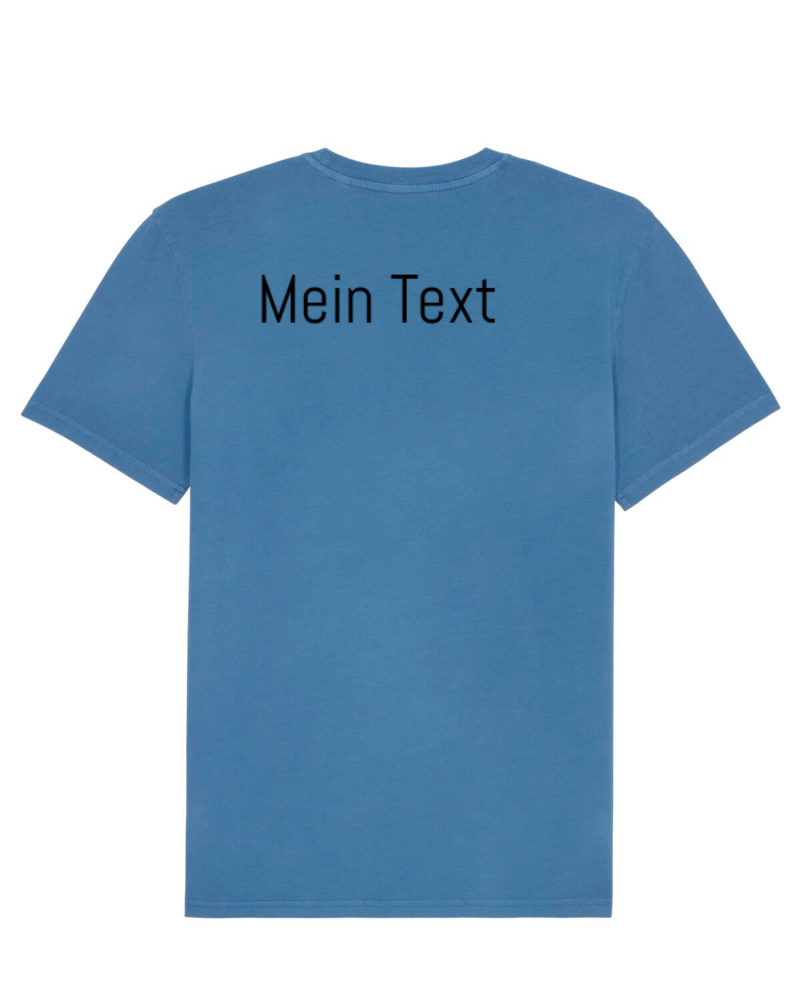 Luxe - Women's Vintage T-Shirt 