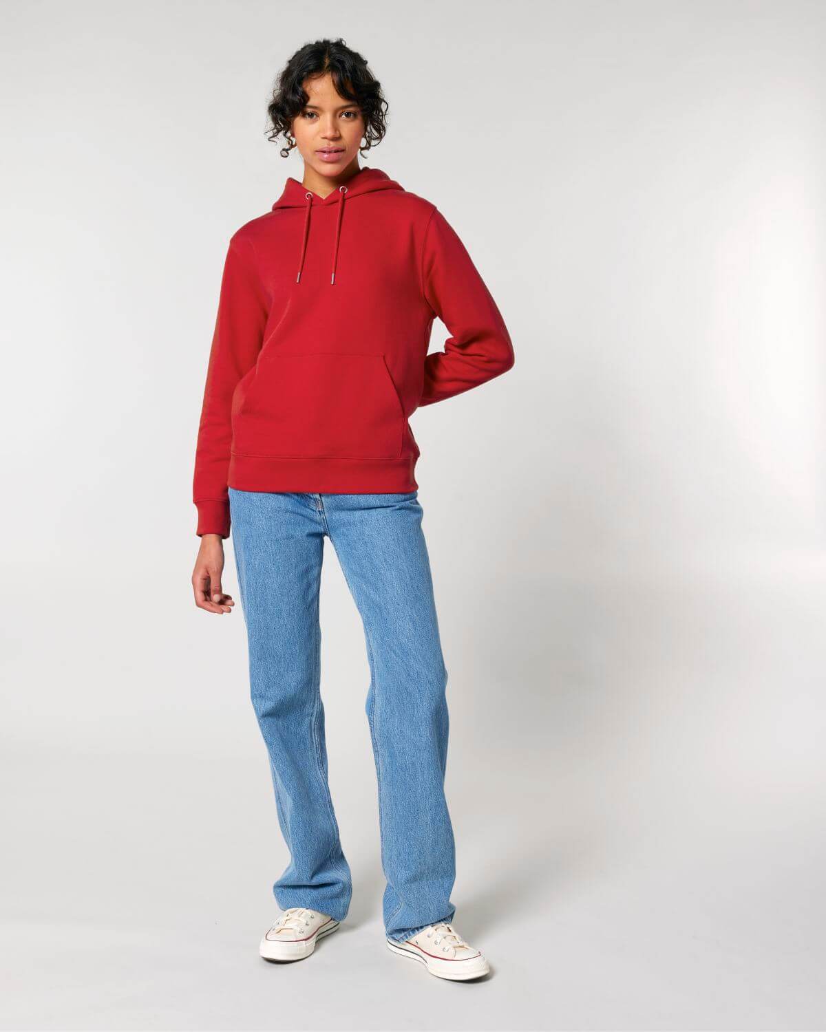 Rove - Classic Women's Hoodie