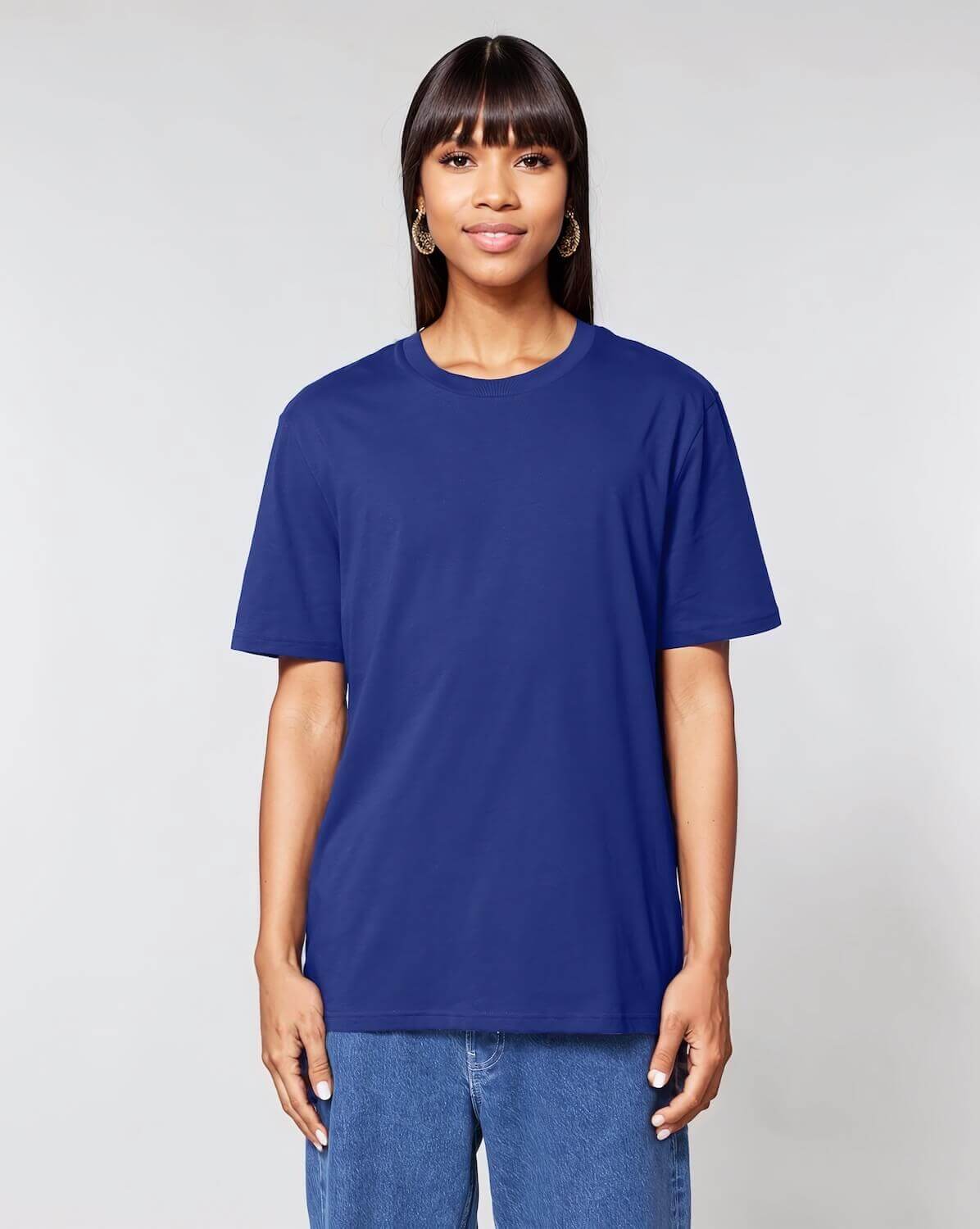 Bekleidung, T-shirt, Ärmel