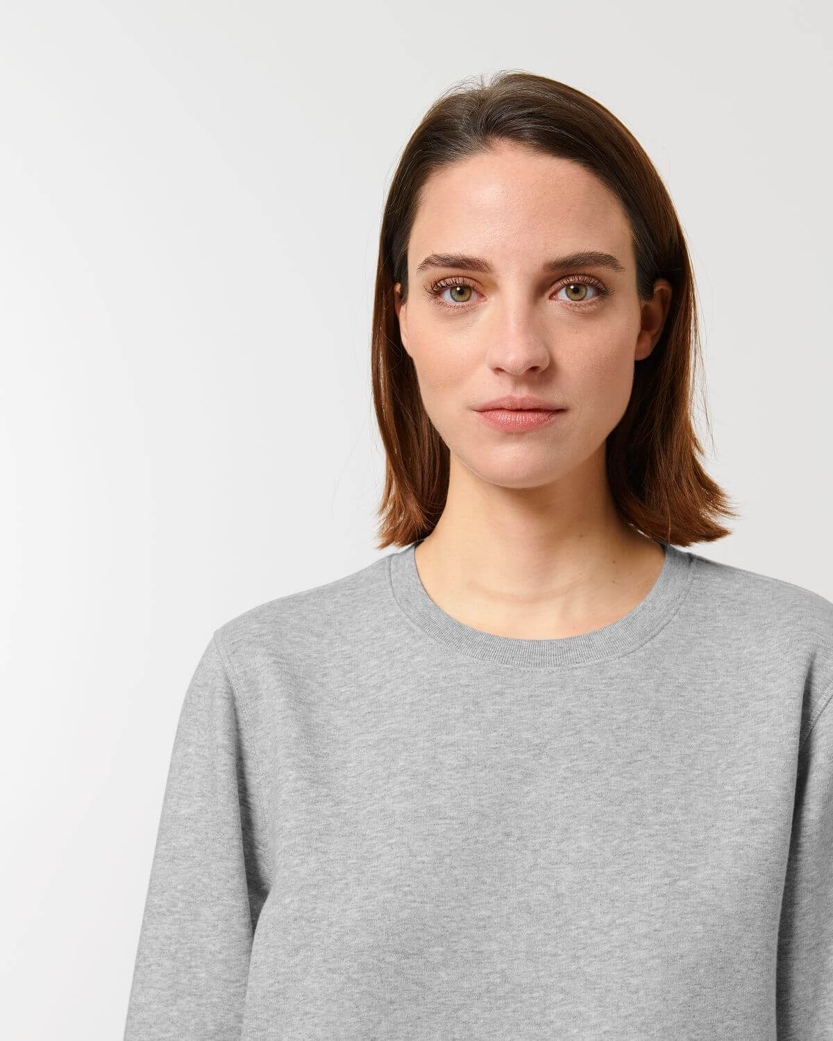 Astra - Unisex Crew Neck Sweatshirt 