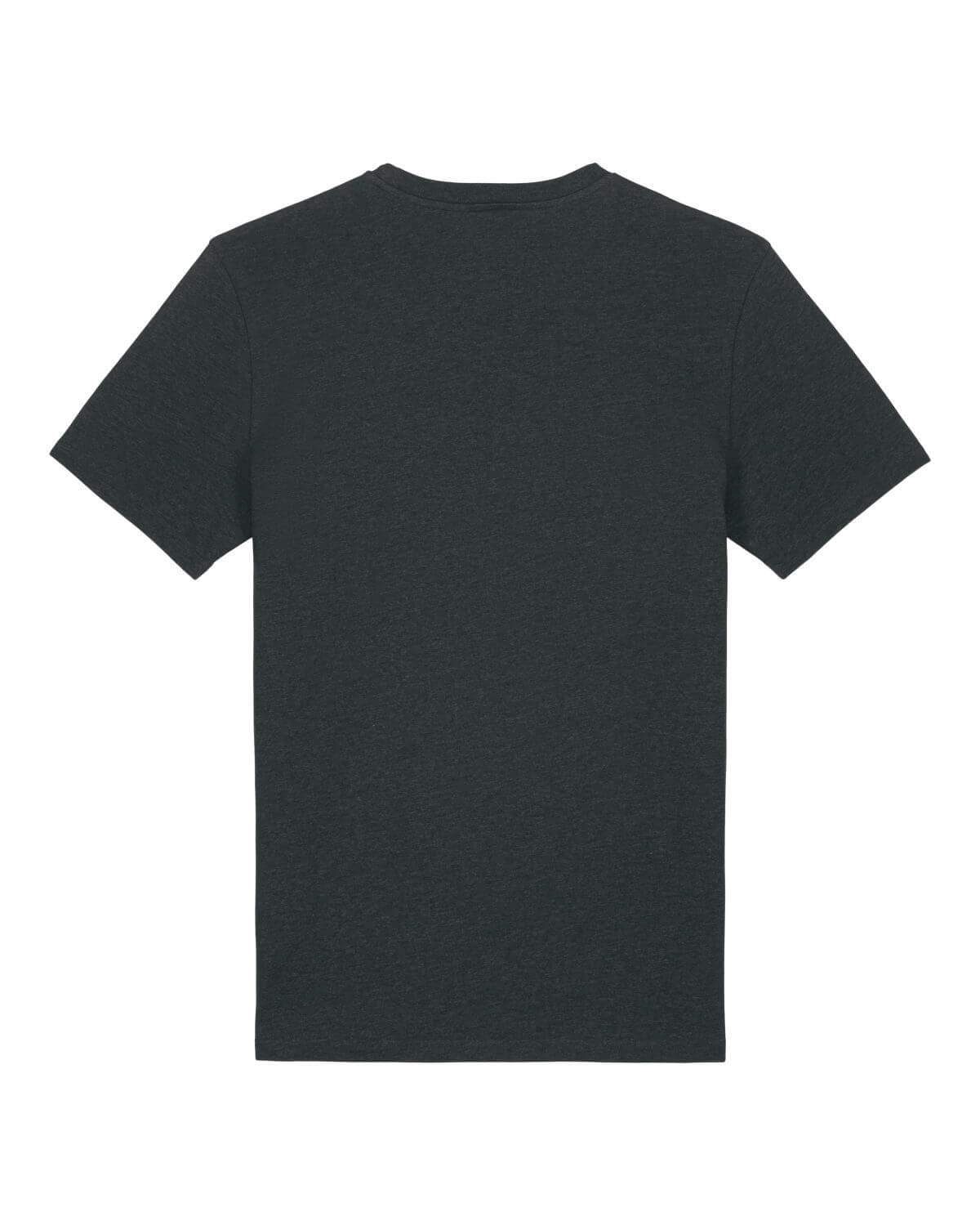 Parma - Damen Mid-Light T-Shirt