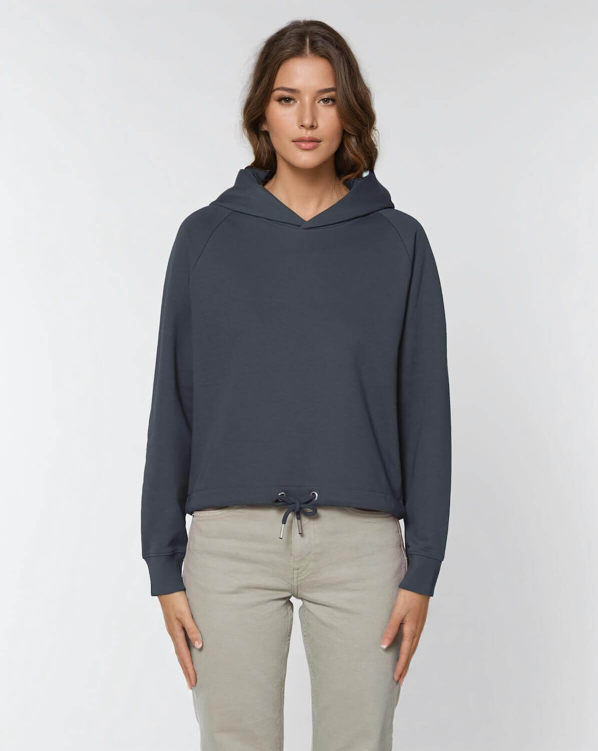 Strickwaren, Pullover, Sweatshirt, Fleece, Kapuzenpulli