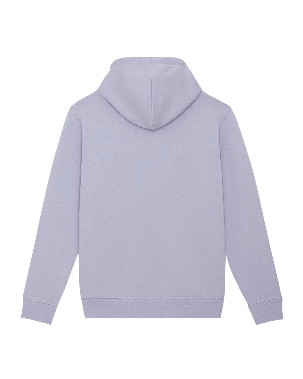 Rove - Classic Unisex Hoodie 