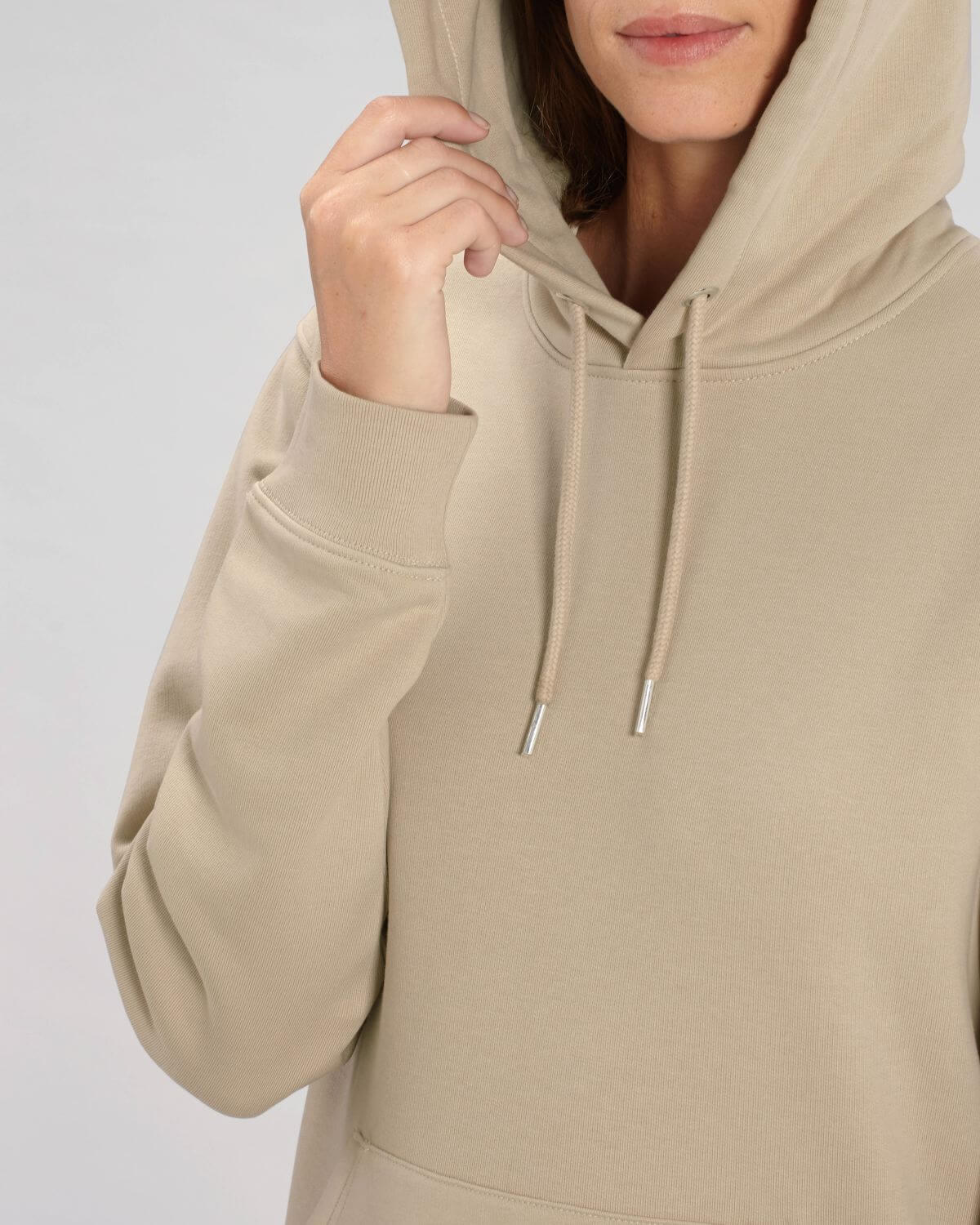 Rove - Classic Women's Hoodie