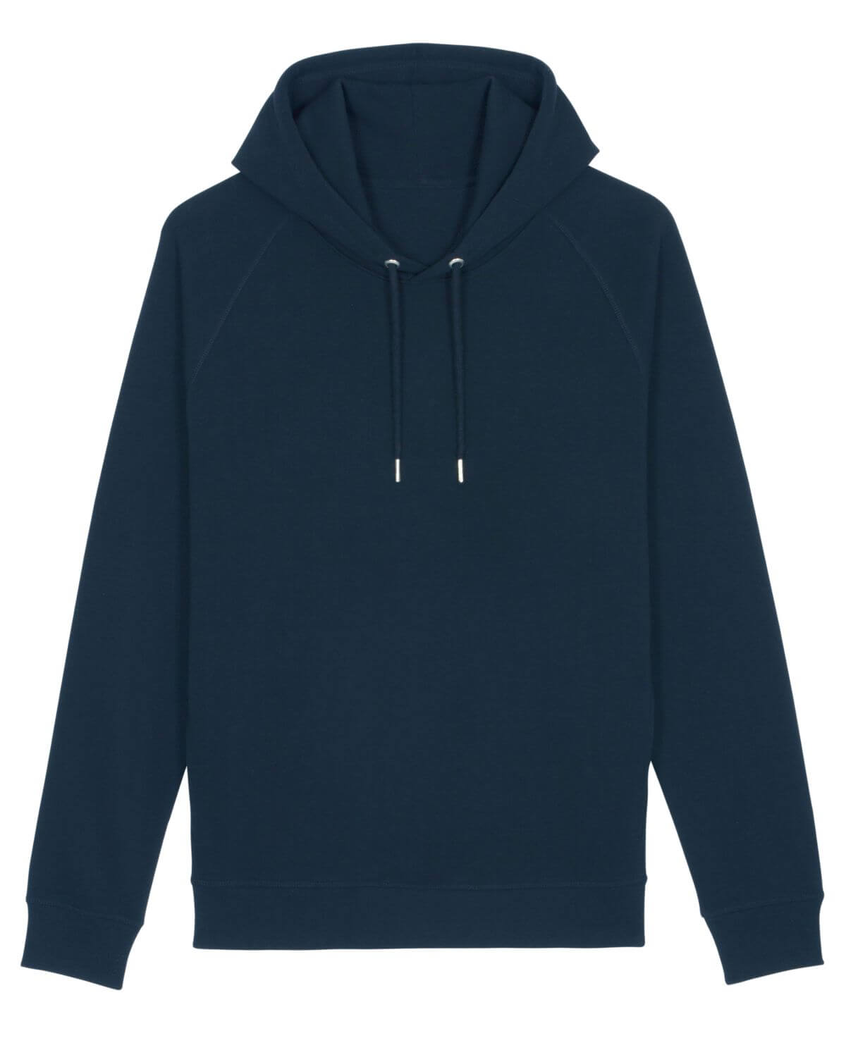 Strickwaren, Pullover, Sweatshirt, Kapuzenpulli, Kapuze
