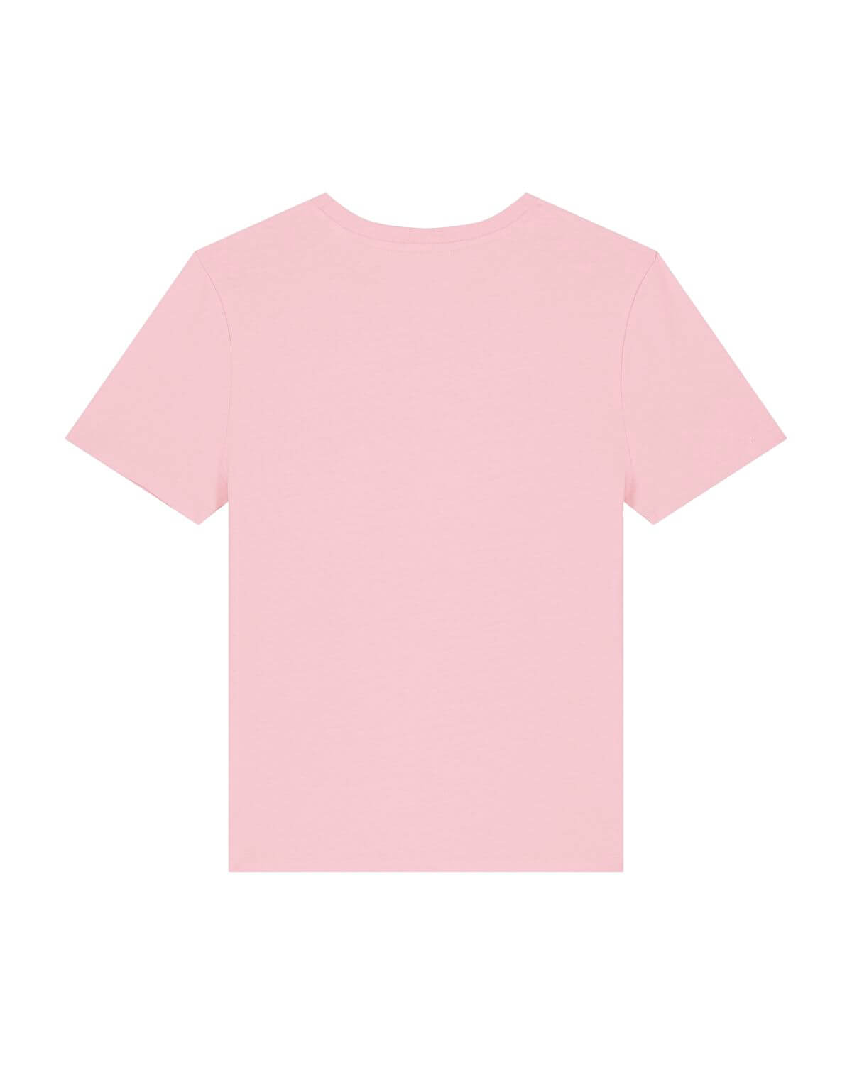 Novara - Damen T-Shirt normaler Fit