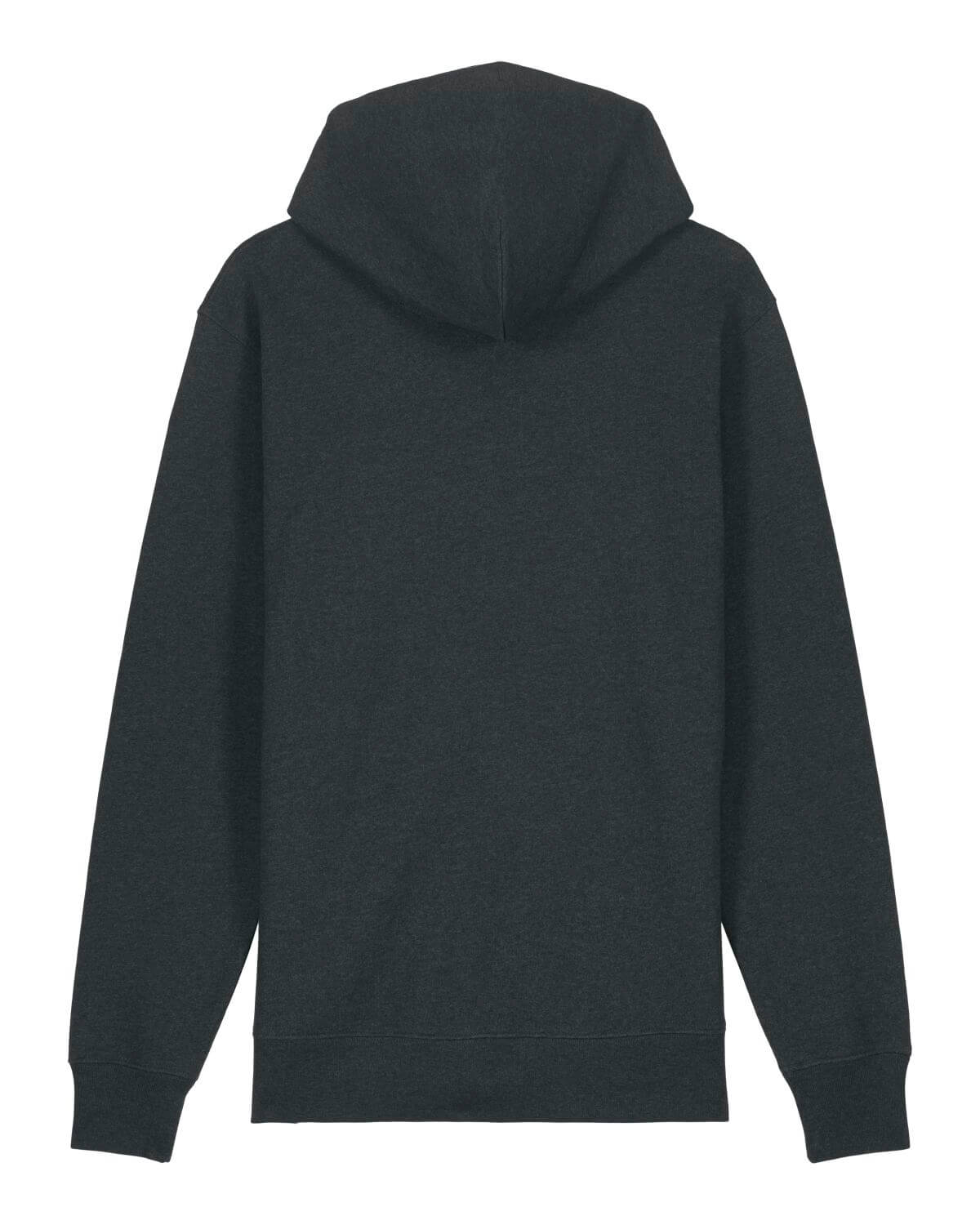 Pulli, Sweatshirt, Kapuzenpulli, Kapuze, Vlies