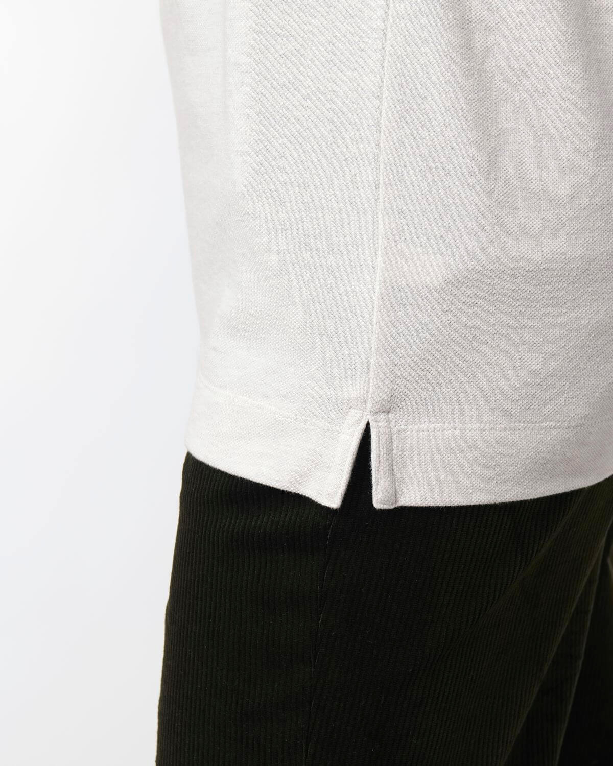 Vichy - Classic Unisex Polo Shirt