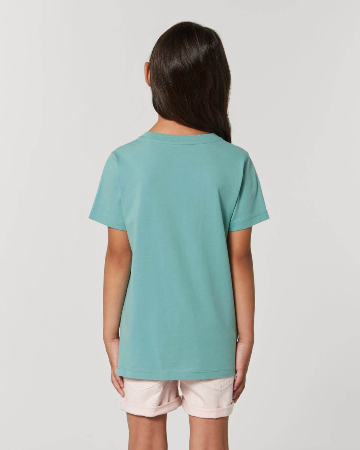 Nura - Classic Kids' T-Shirt 