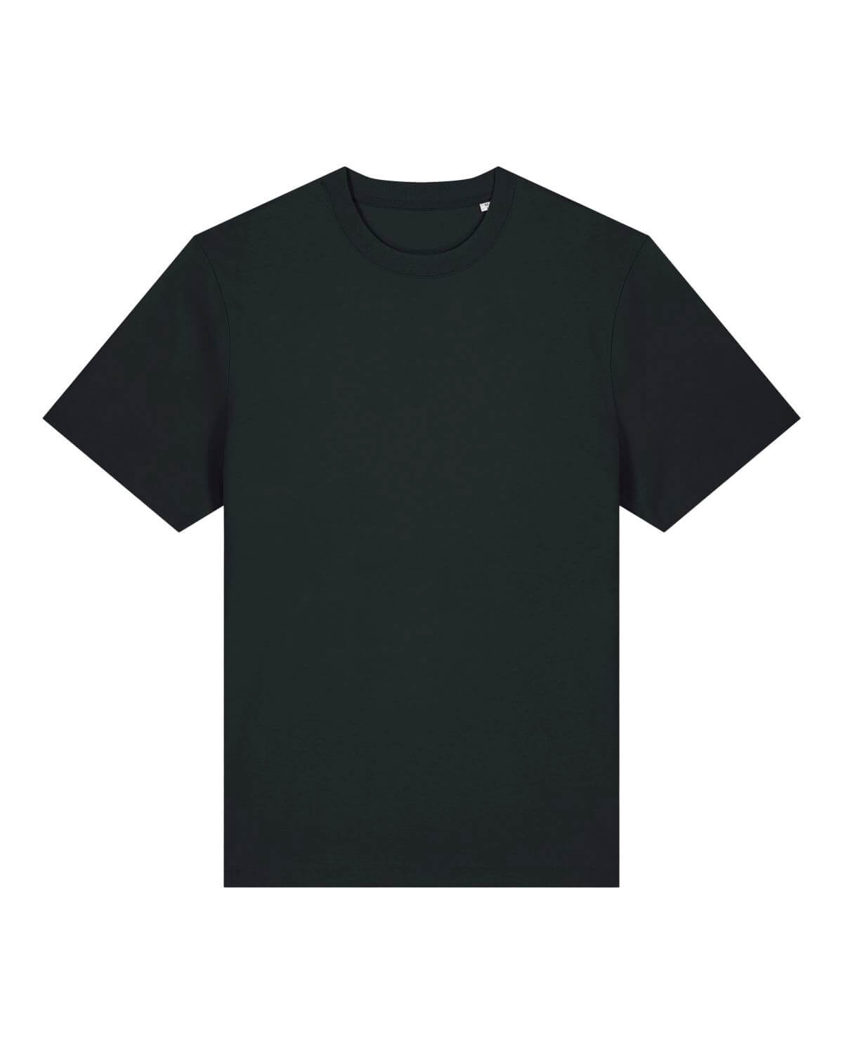 Vienne - Damen oversized T-Shirt