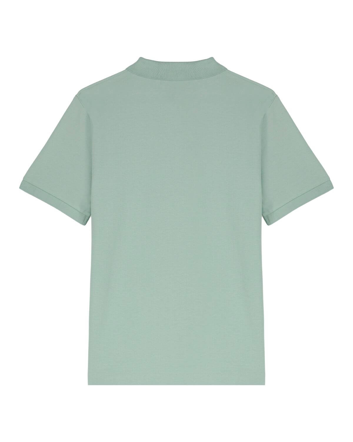 Vichy - Classic Unisex Polo Shirt