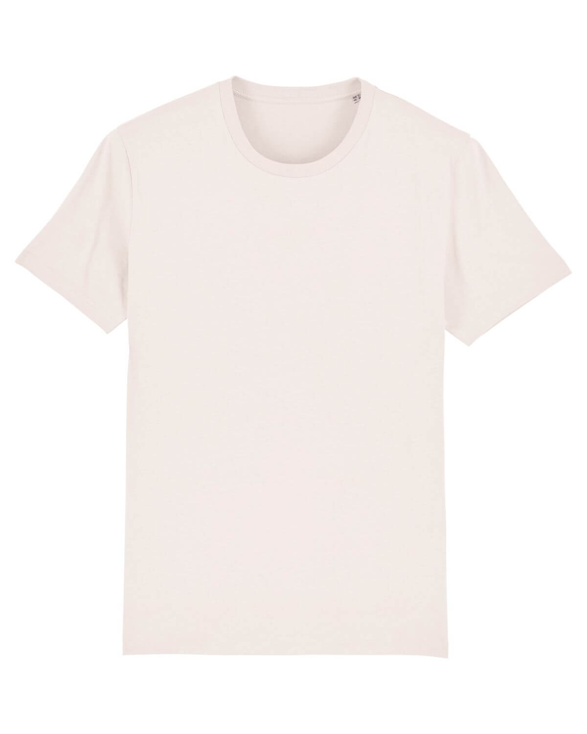 Arras - Classic Women's T-Shirt 