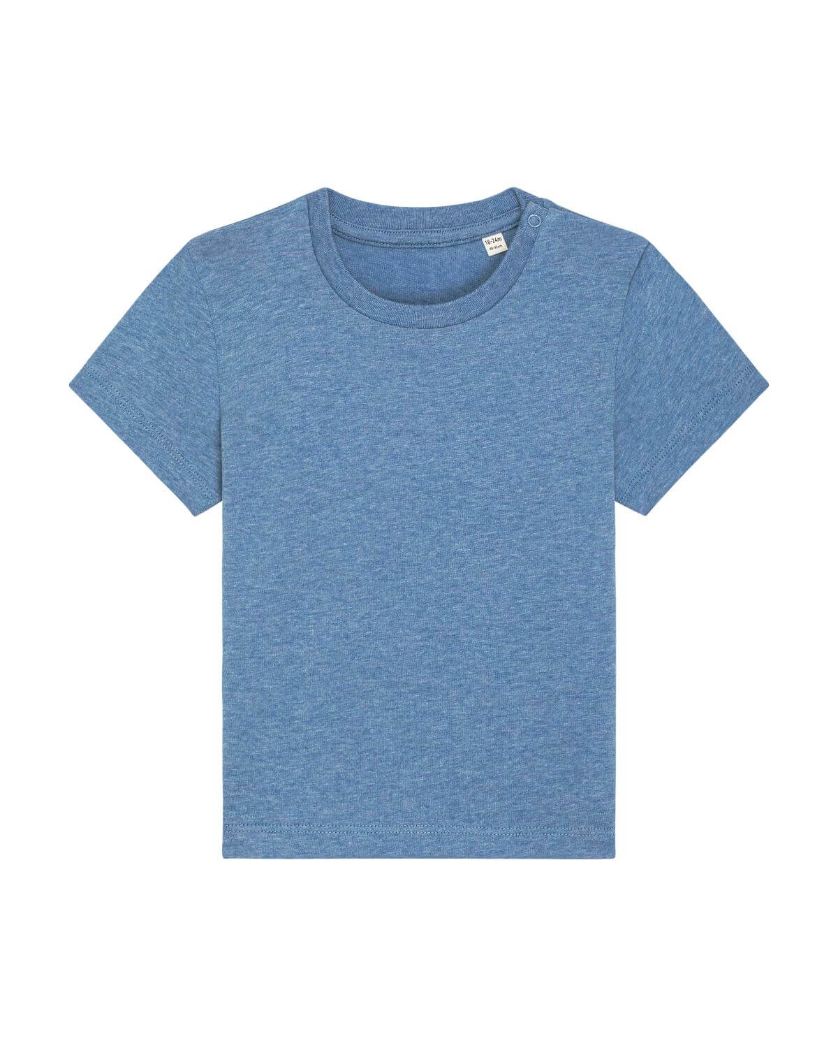 Bekleidung, T-shirt