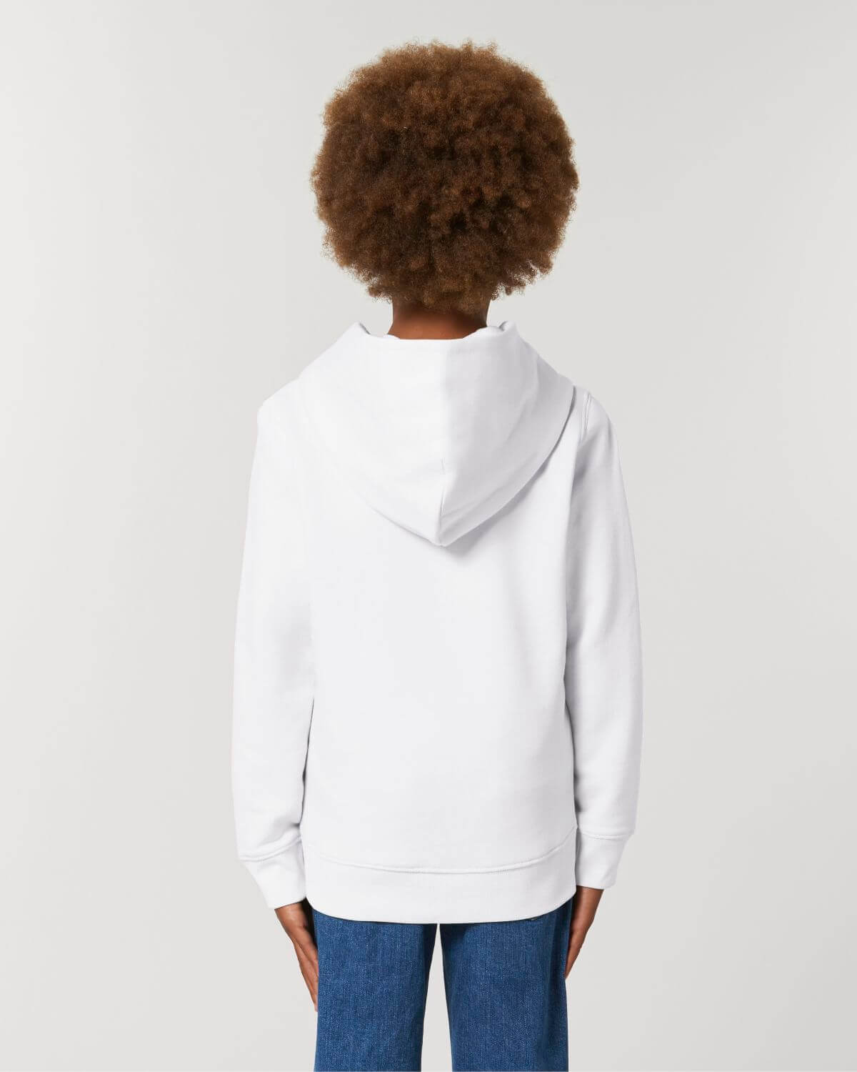Pulli, Sweatshirt, Kapuzenpulli, Langarm, Person