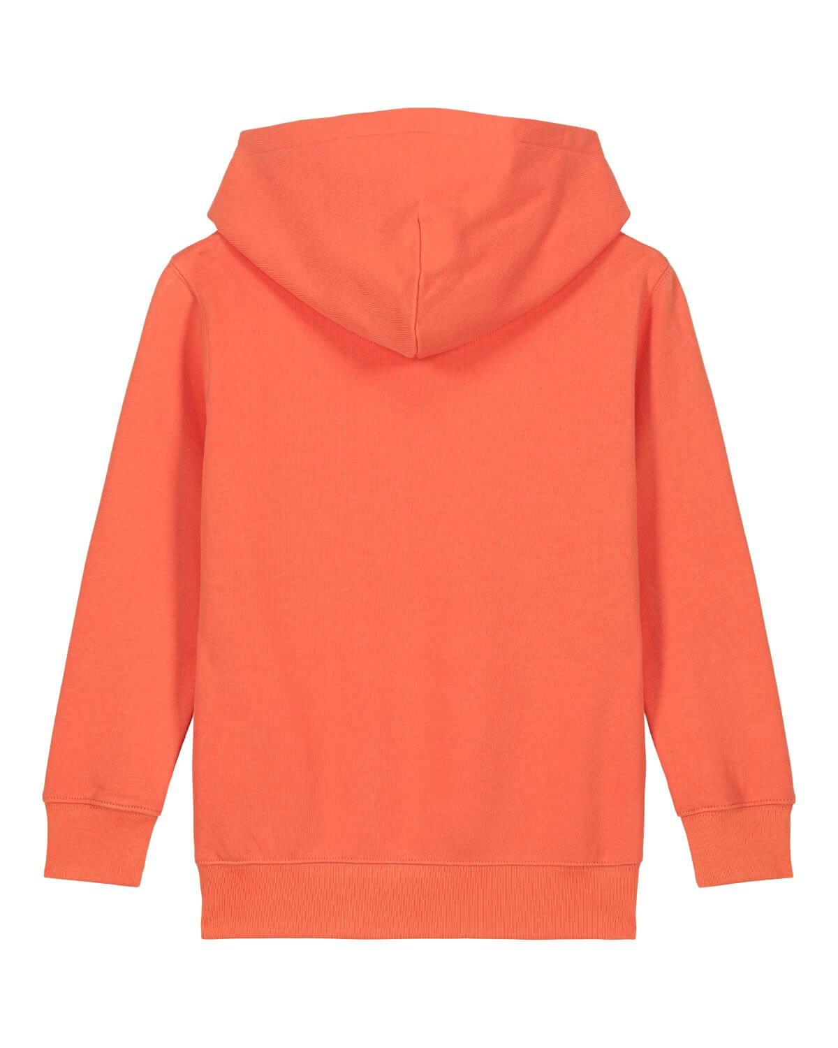 Viva - Kids' Hoodie 