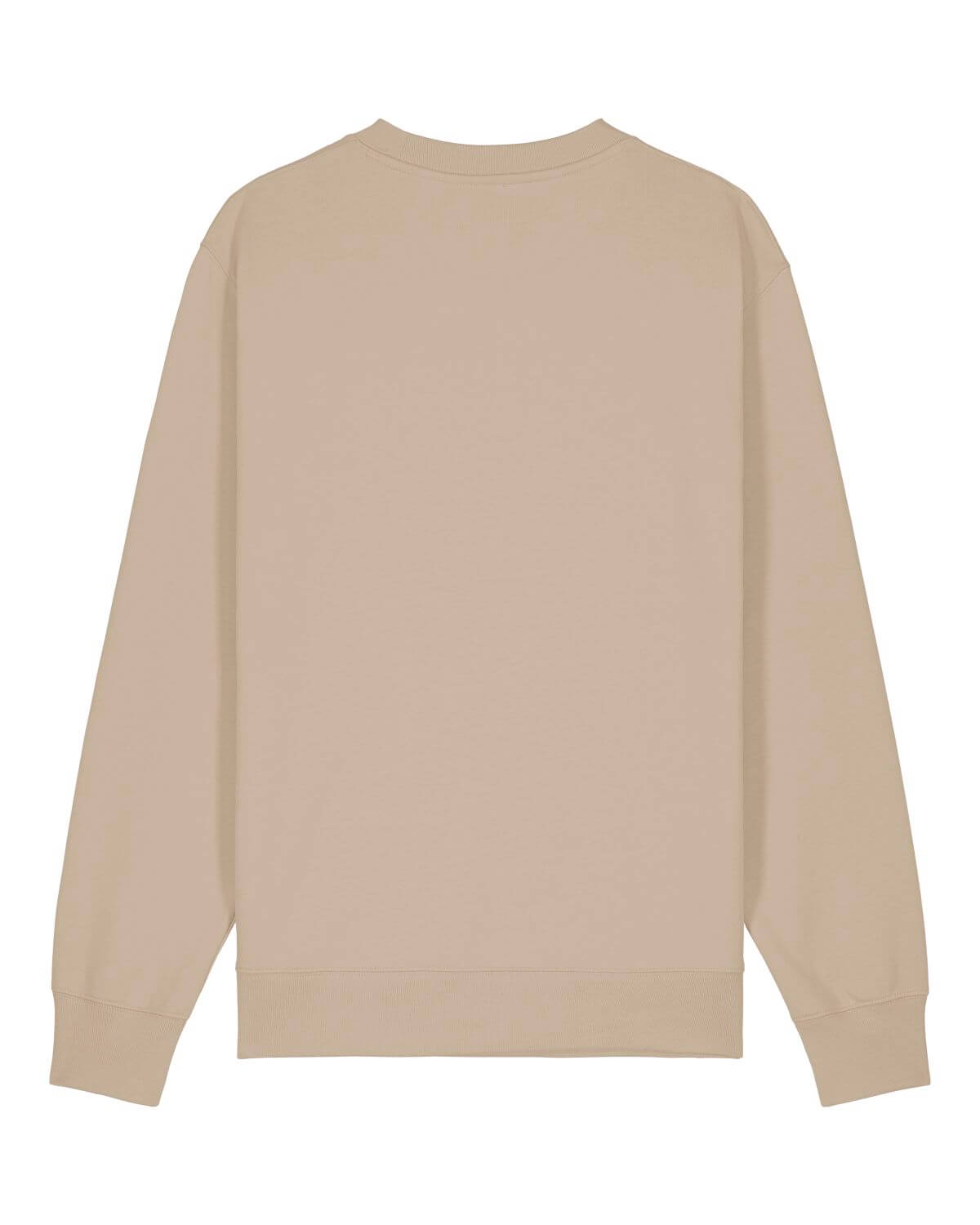 Aspen - Herren Crew Neck Sweatshirt 