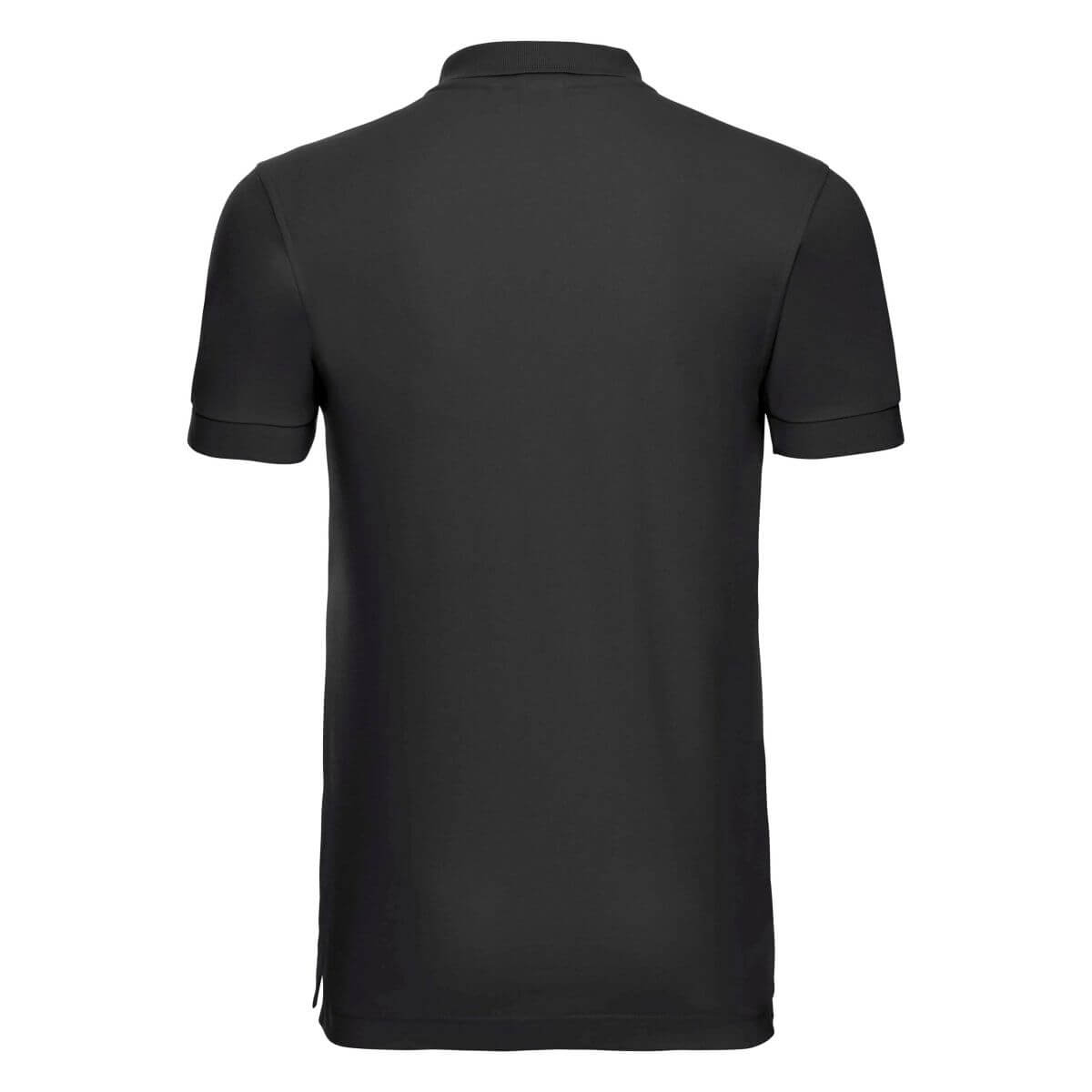 Trieste - Herren Polo Shirt