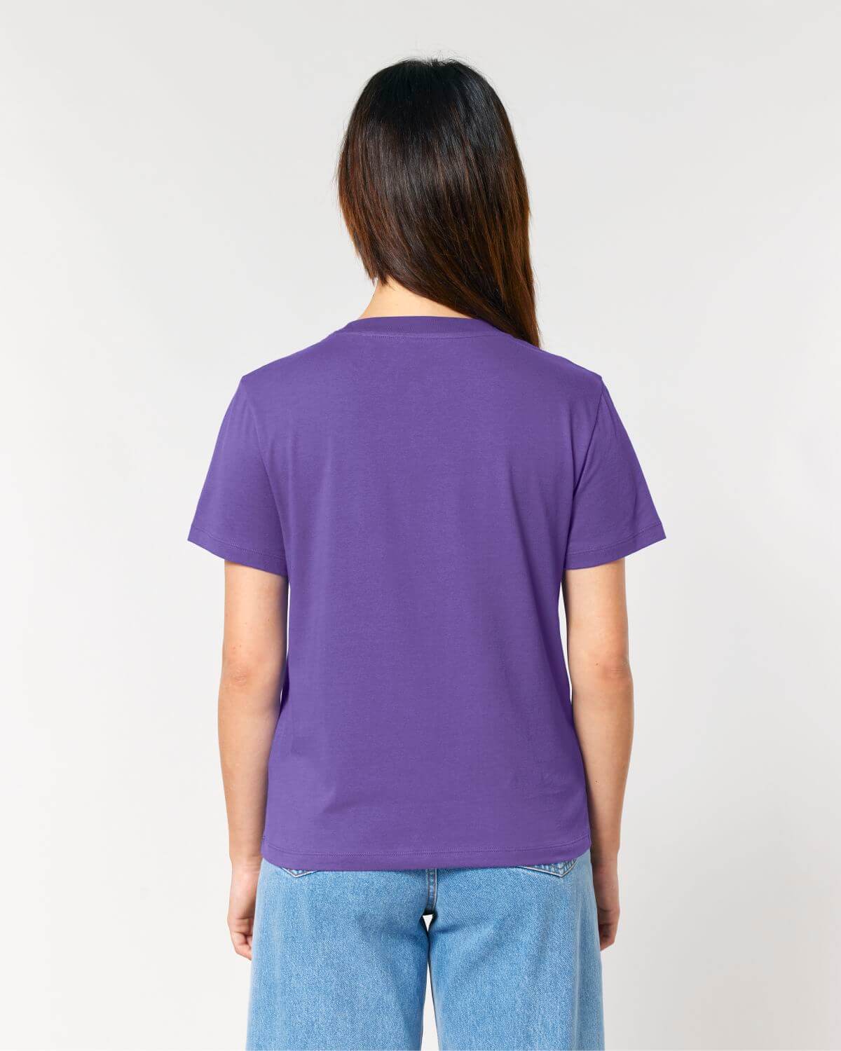 T-shirt, Ärmel, Erwachsener, Person, Frau