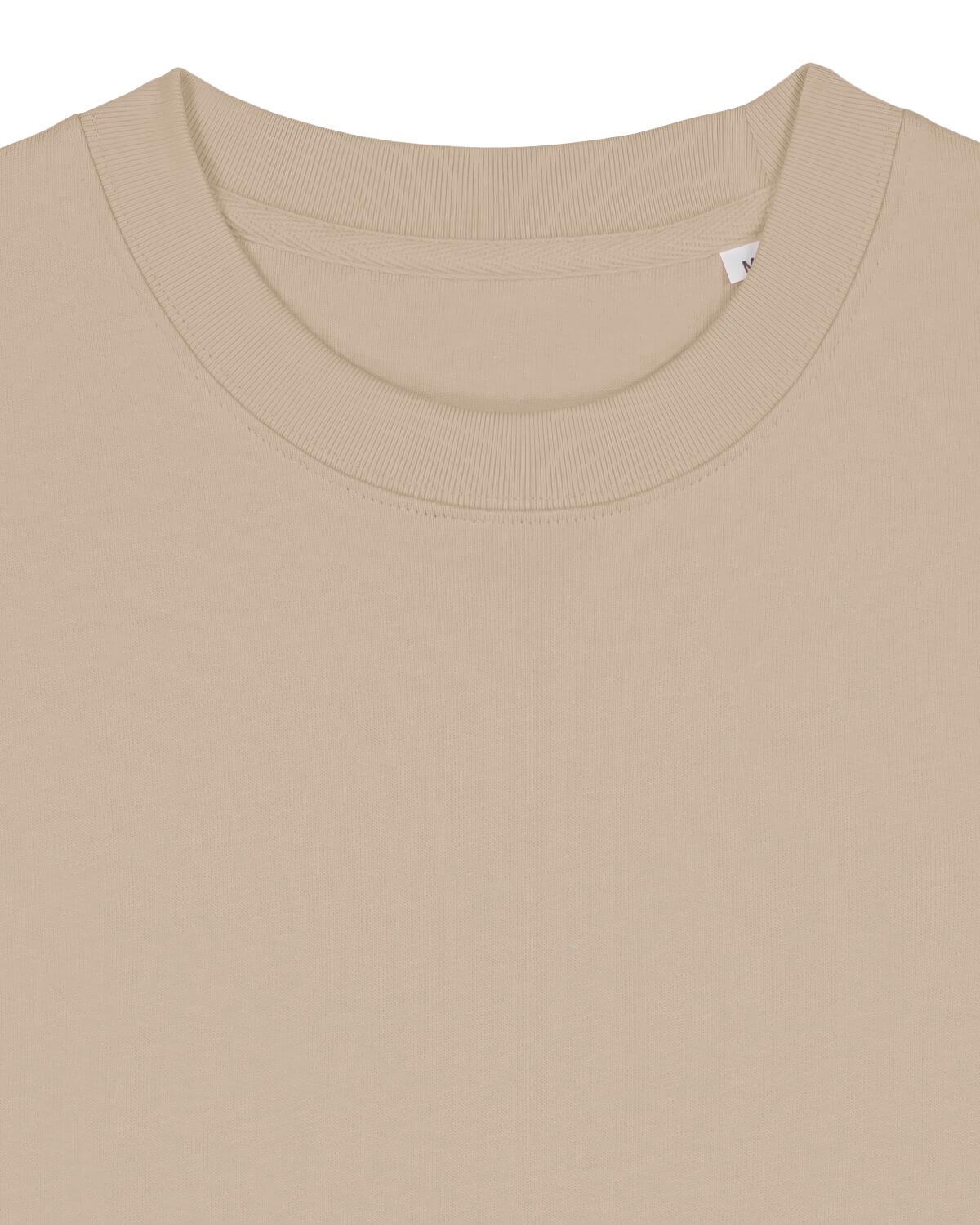 Aspen - Women's Crew Neck Sweatshirt 