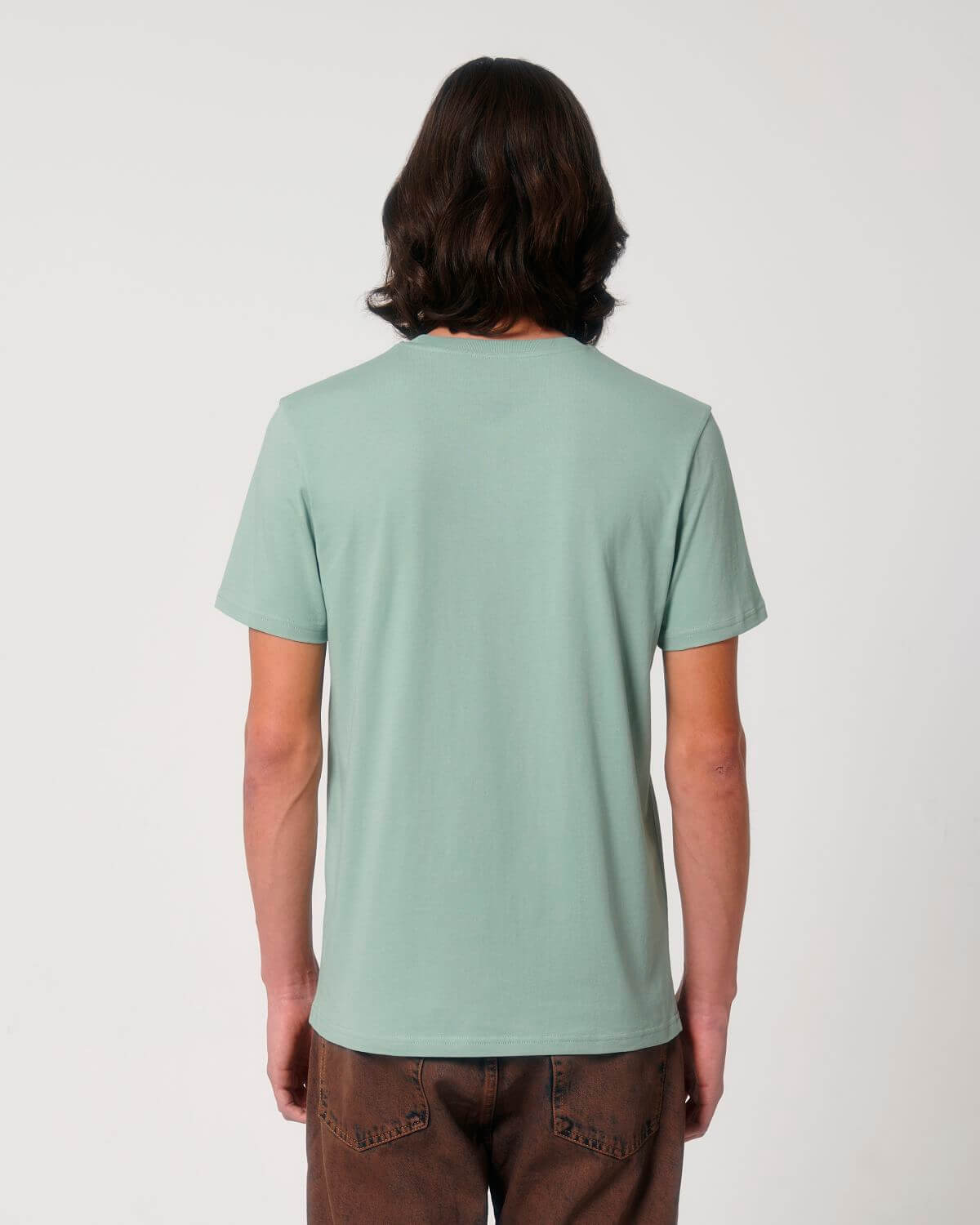 Arras - Classic Unisex T-Shirt 