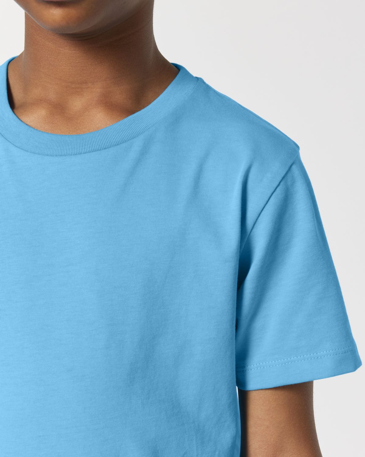 Nura - Classic Kids' T-Shirt 