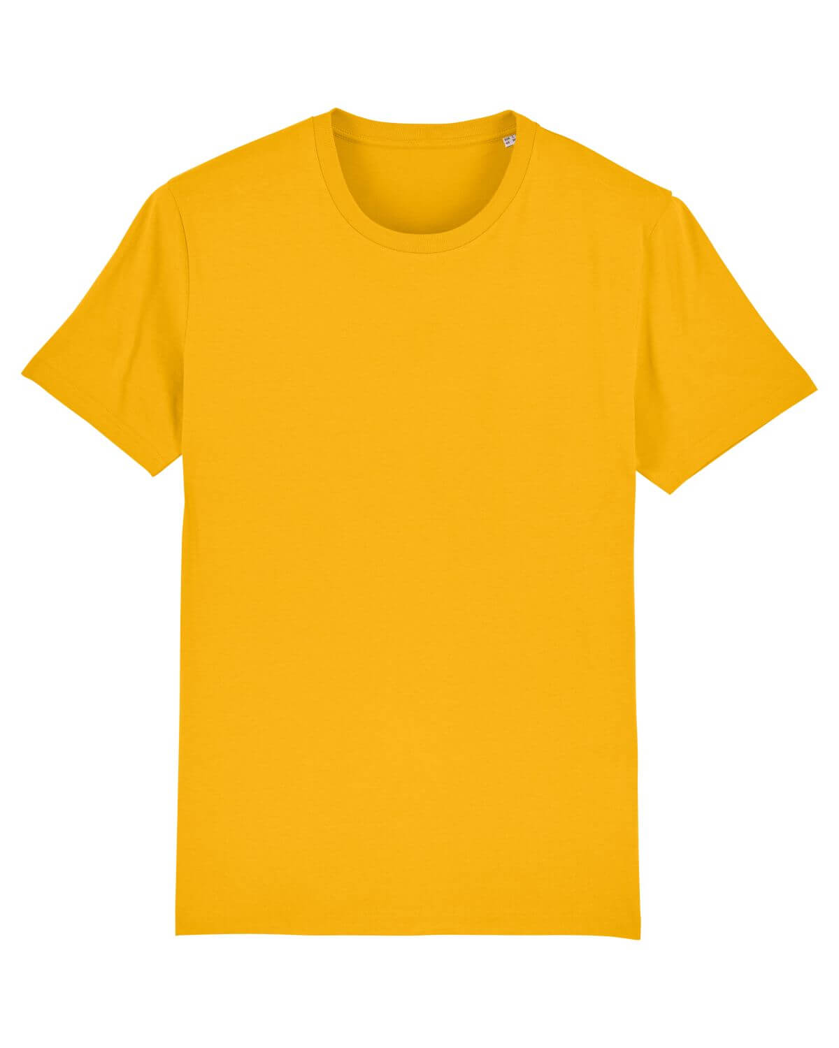 Arras - Classic Unisex T-Shirt 