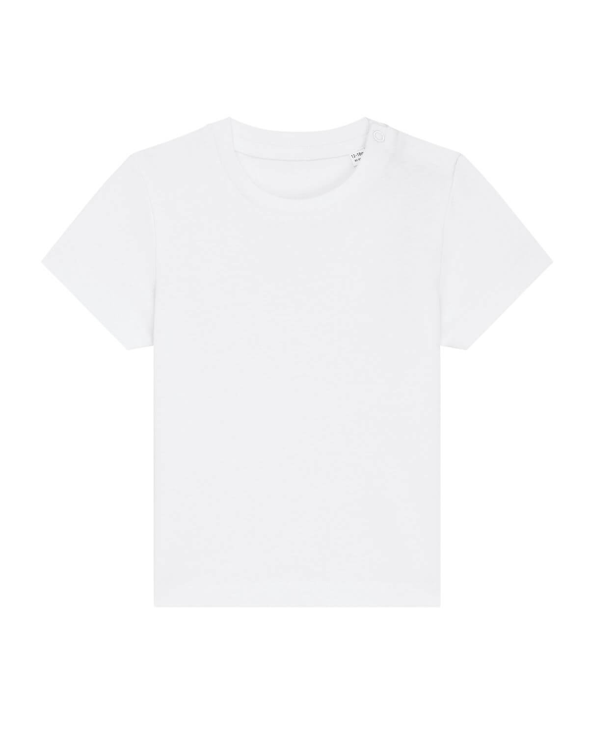 Bekleidung, T-shirt